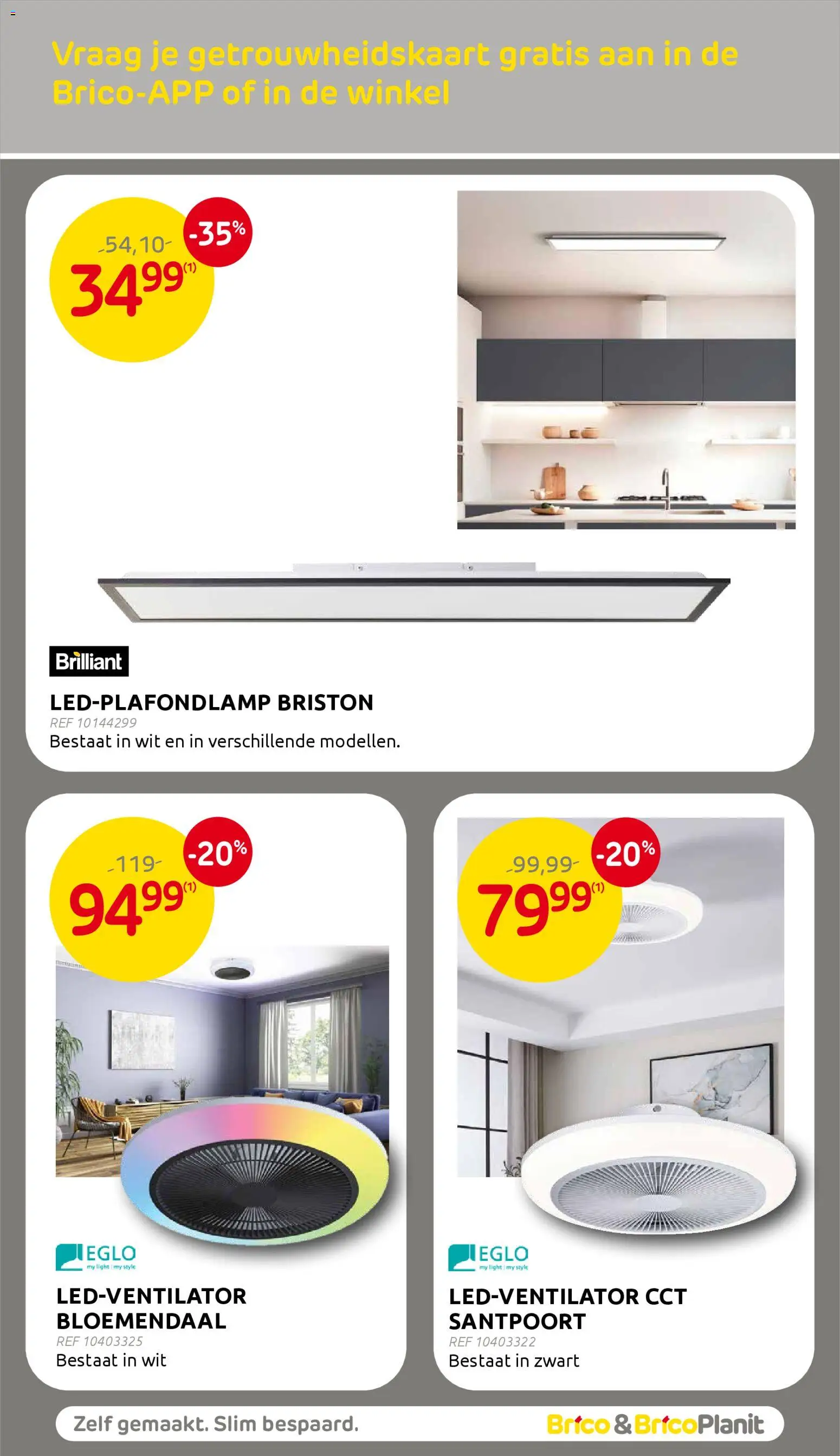 Brico Plan-it folder - page 34- valid from 01/04/2026