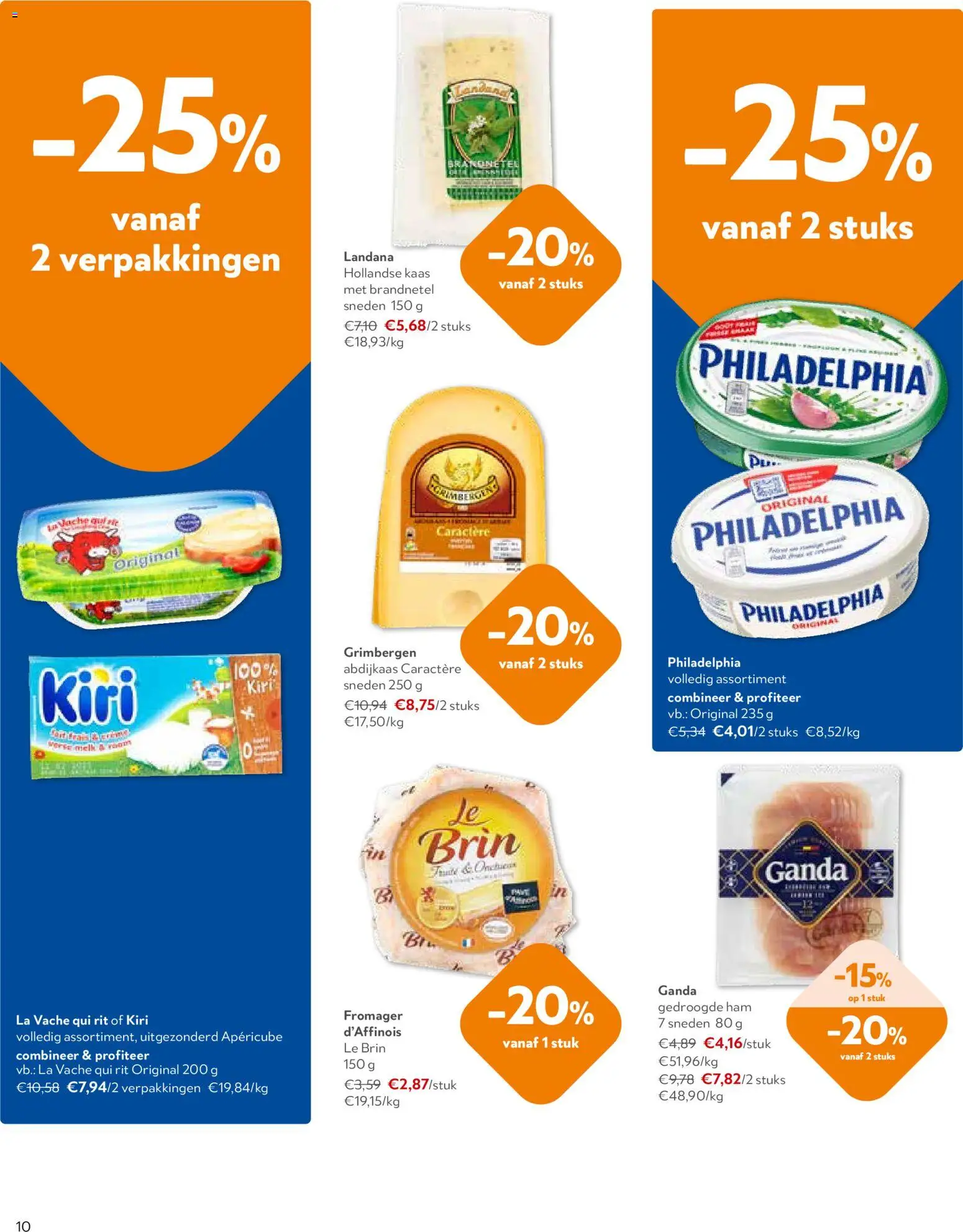 OKay folder - page 10- valid from 08/04/2026