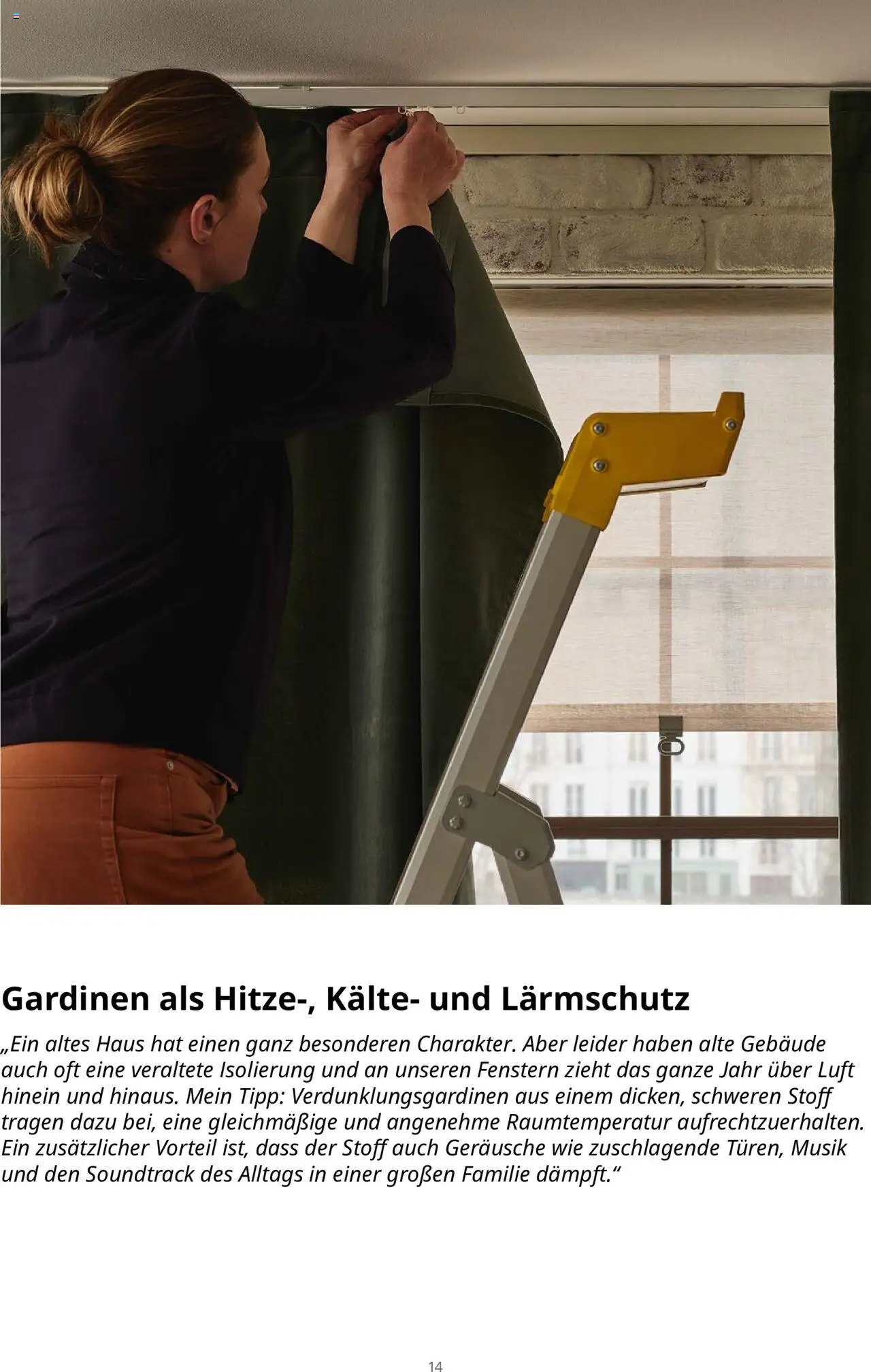 Ikea Fenster - Seite 14 - gültig ab 30.09.2025