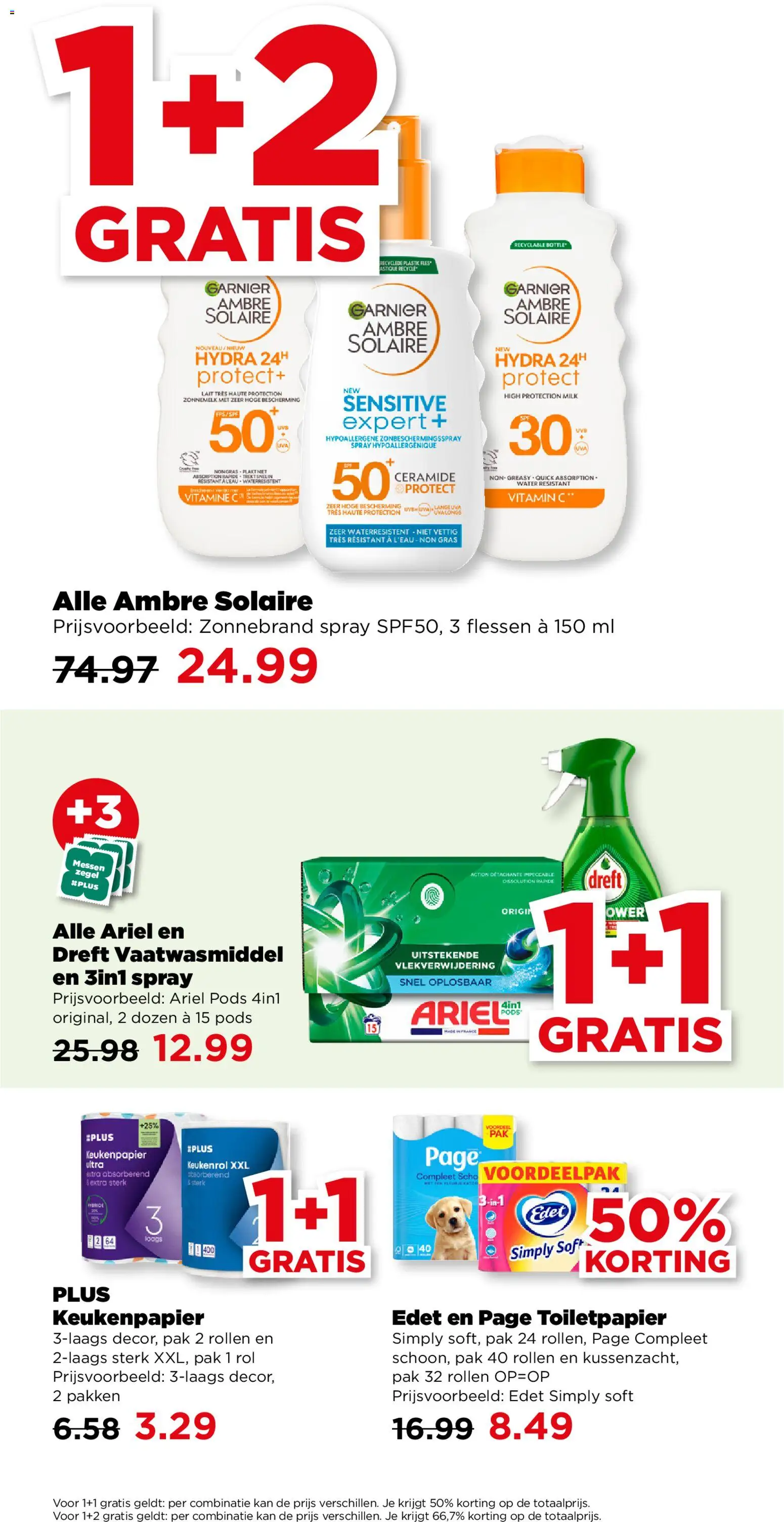 Plus folder week 16 - page 40- valid from 15-04-2026