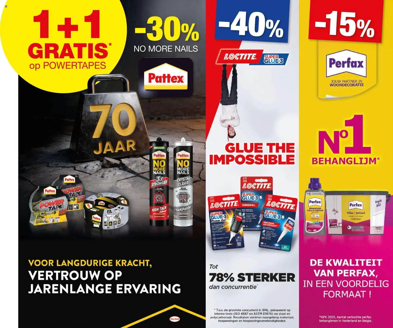 Hubo folder - page 53- valid from 01/04/2026