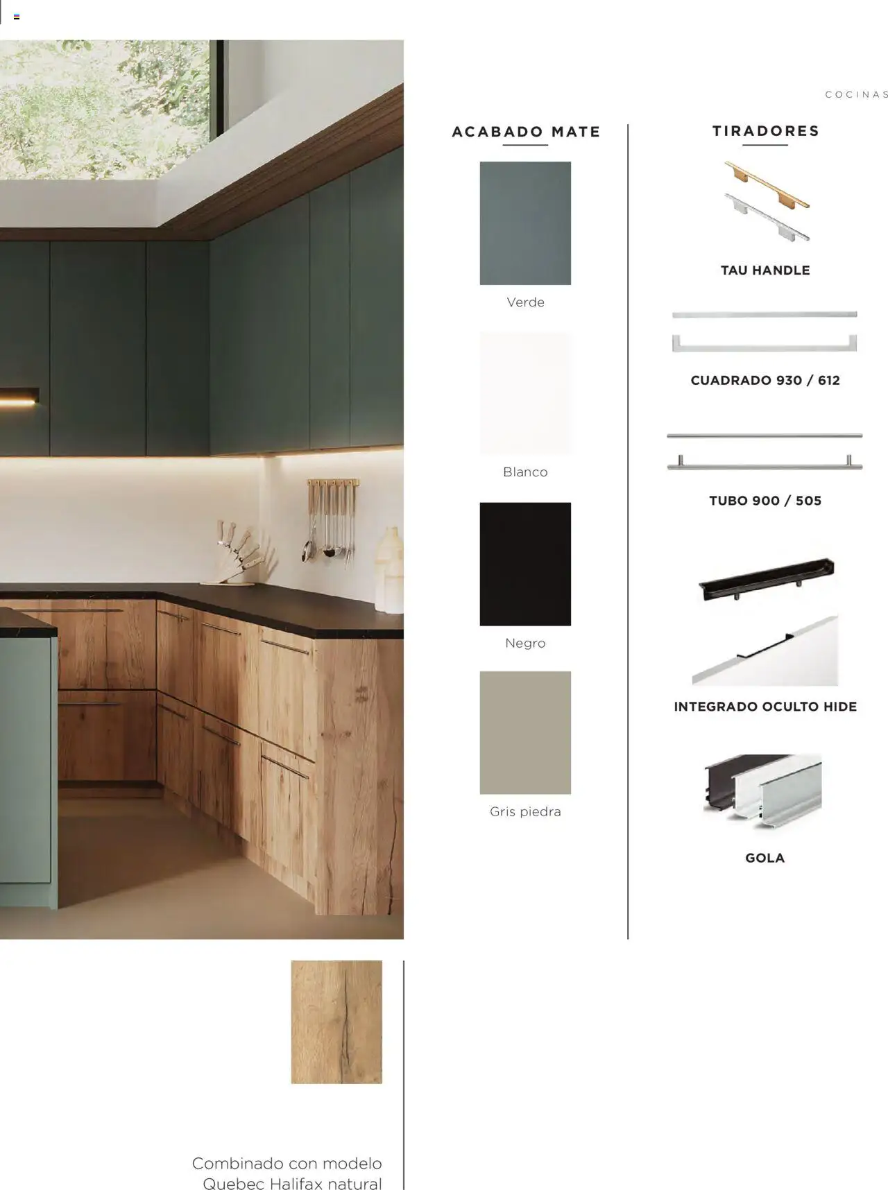 El Corte Inglés ofertas - Página de 79 - Válido desde 20/06/2025