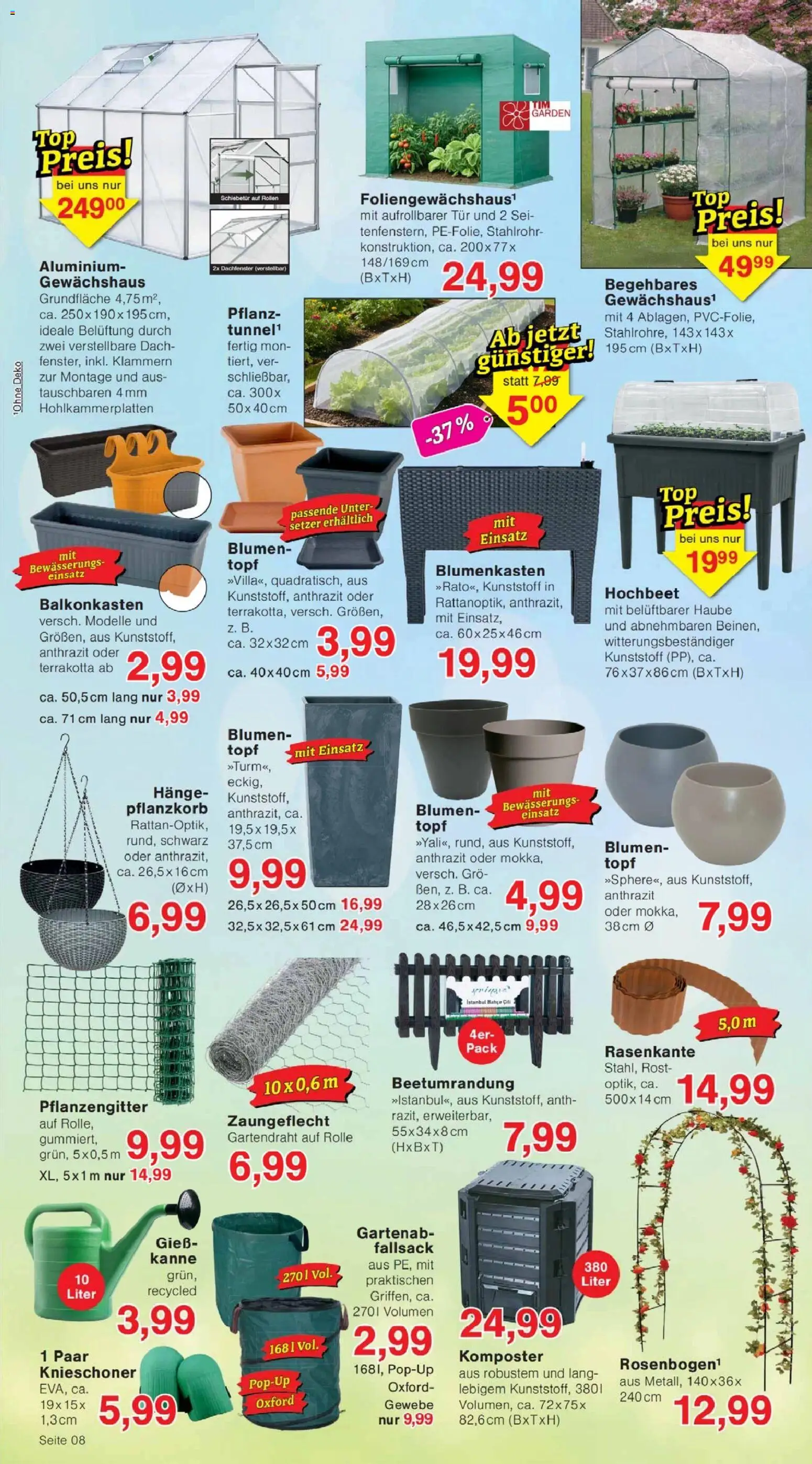 Jawoll Prospekt - Seite 12 - gültig ab 13.04.2026