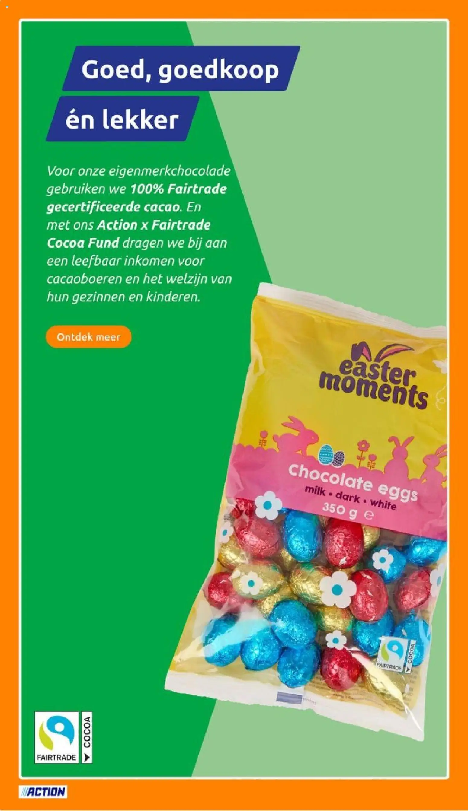 Action folder week 14 - page 8- valid from 01-04-2026