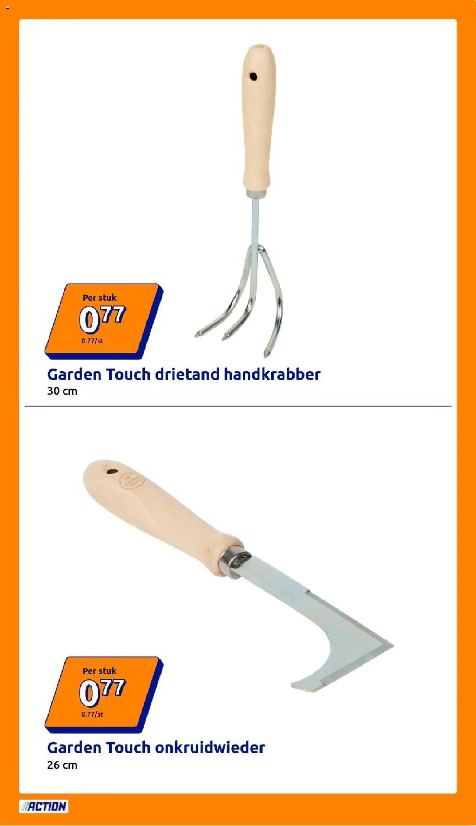 Action folder week 15 - page 11- valid from 08/04/2026