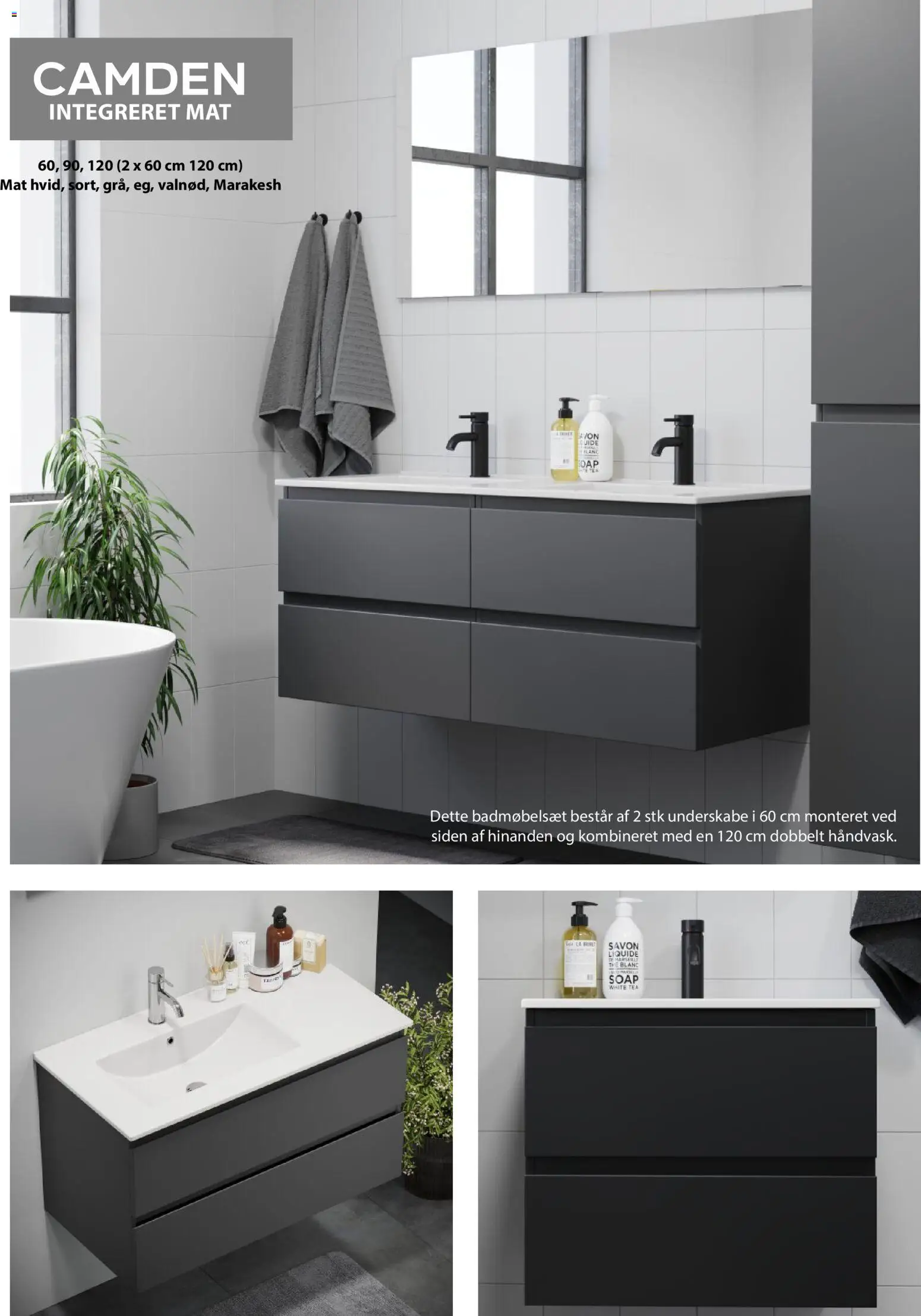 Bauhaus - Camden - page 10- valid from 01/01/2026