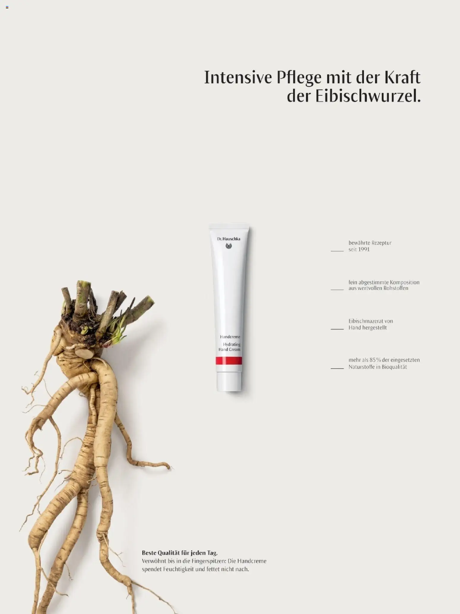 Alnatura Prospekt - Seite 54 - gültig ab 01.12.2025