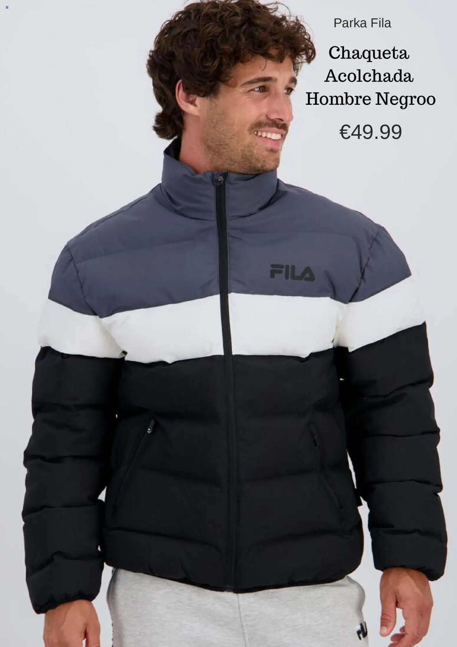 Sprinter folleto - Página de 3 - Válido desde 04/02/2026