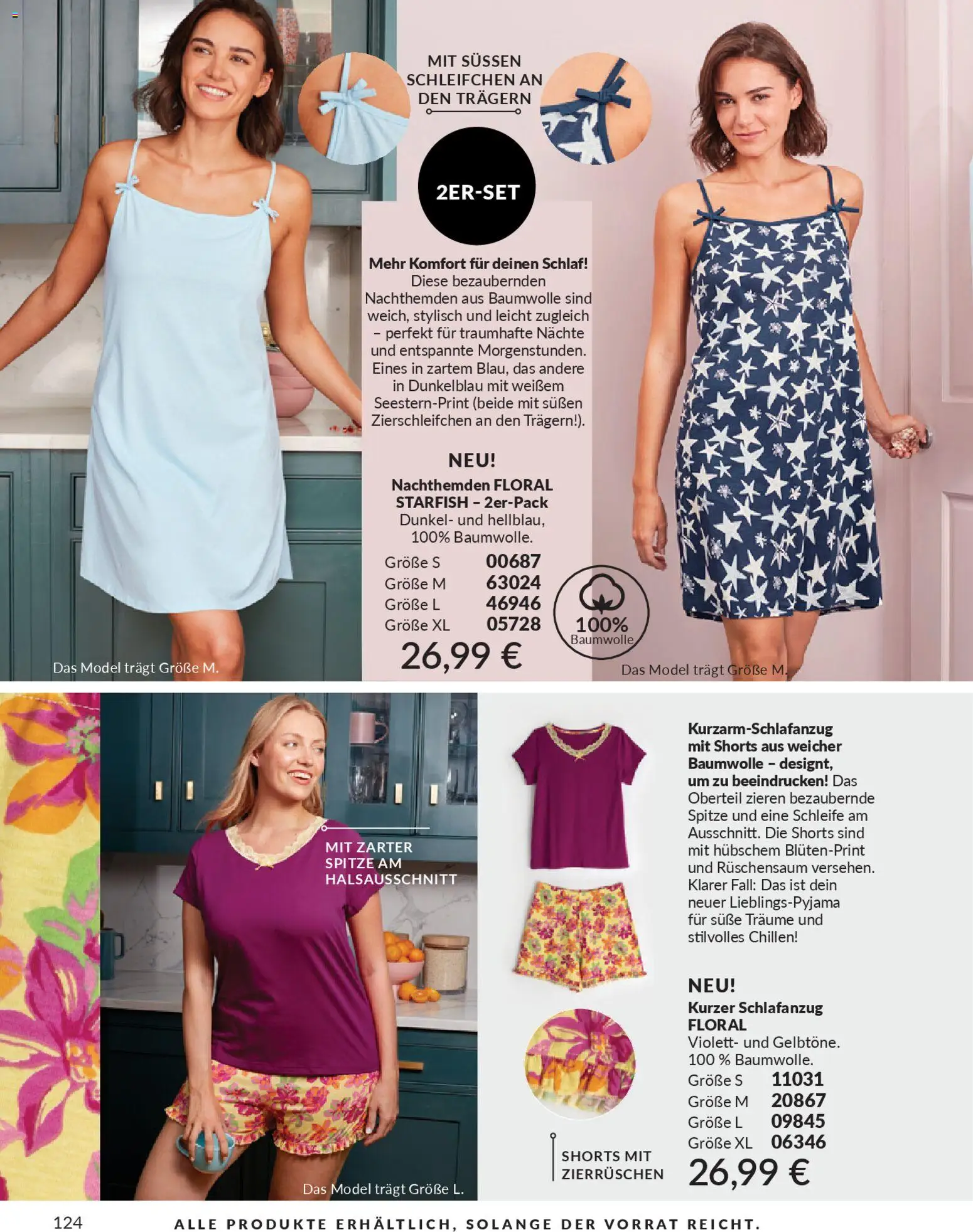 AVON Katalog April 2026 - Seite 140 - gültig ab 01.04.2026