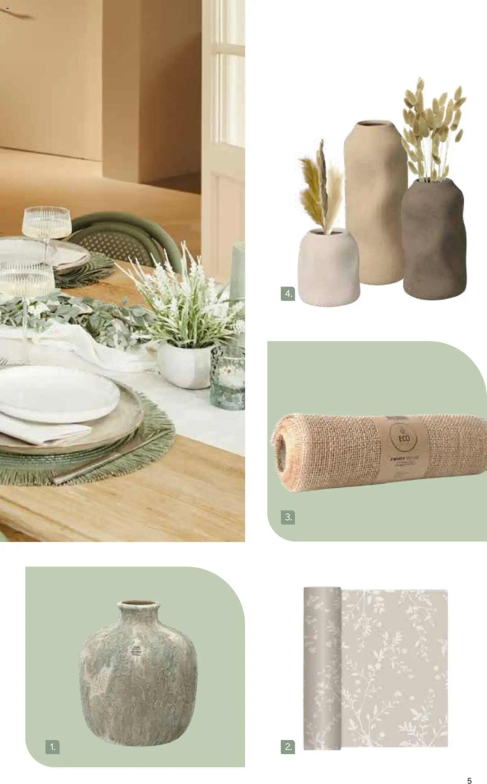 AVA folder - page 5- valid from 01/02/2026