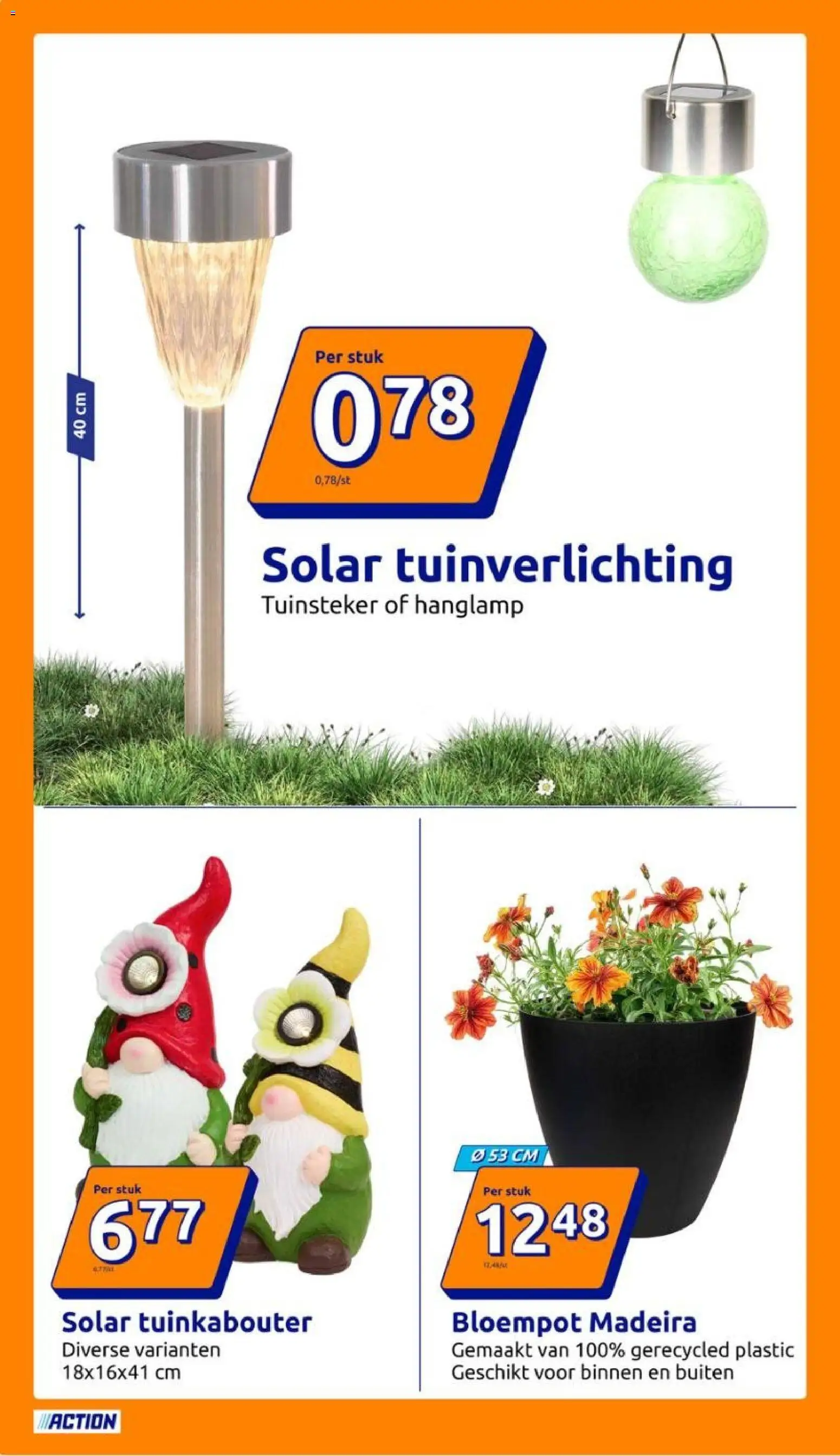 Action folder week 14 - page 6- valid from 01-04-2026