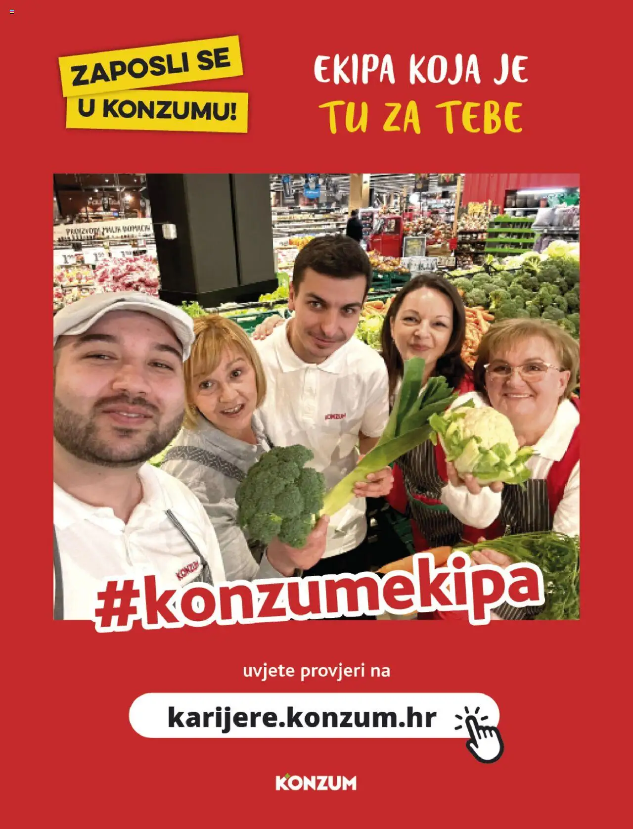 Katalog Konzum - stranica 38- važeći od 23.07.2025