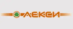 Магазин Лекси в България logo