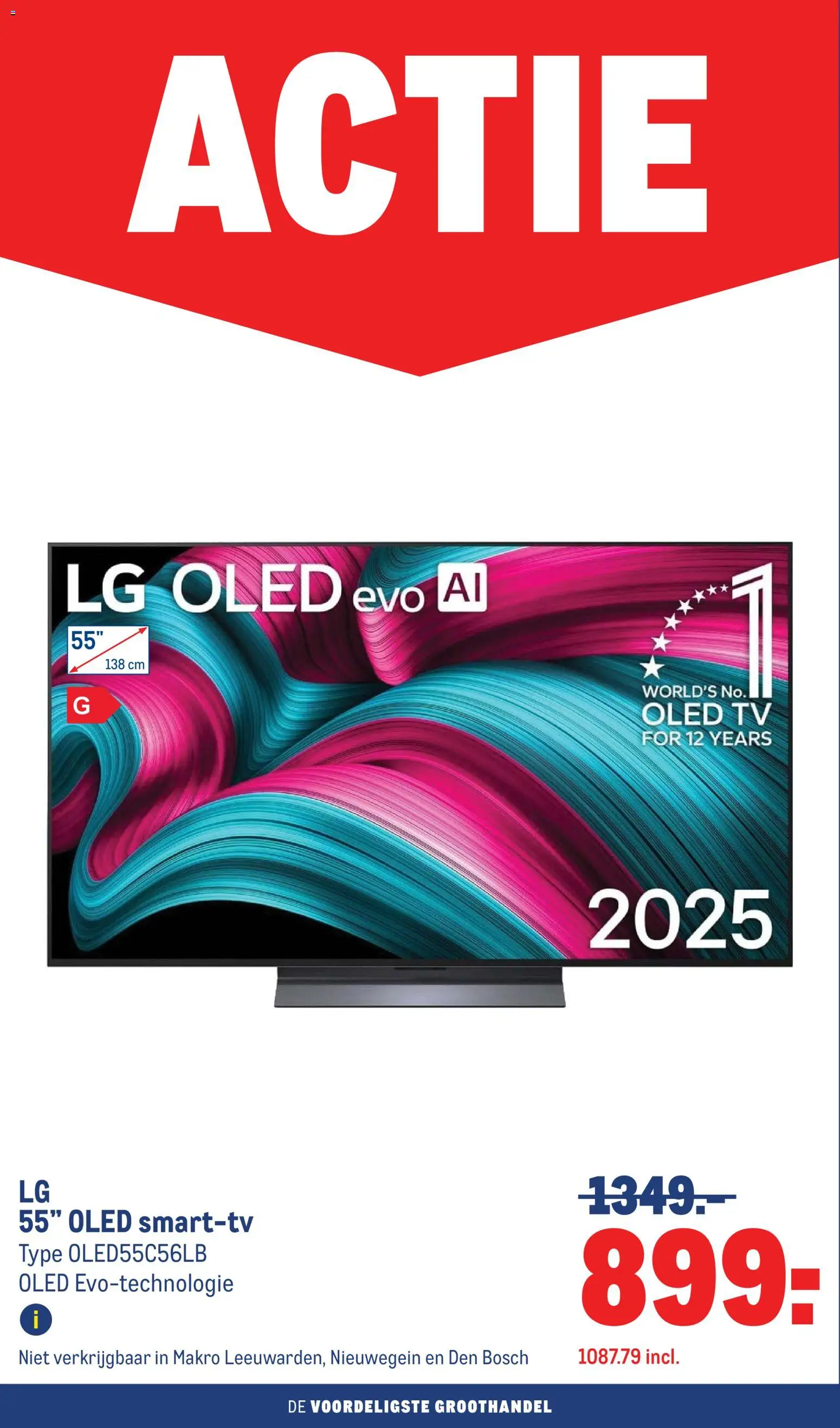 Makro folder - page 74- valid from 08-04-2026