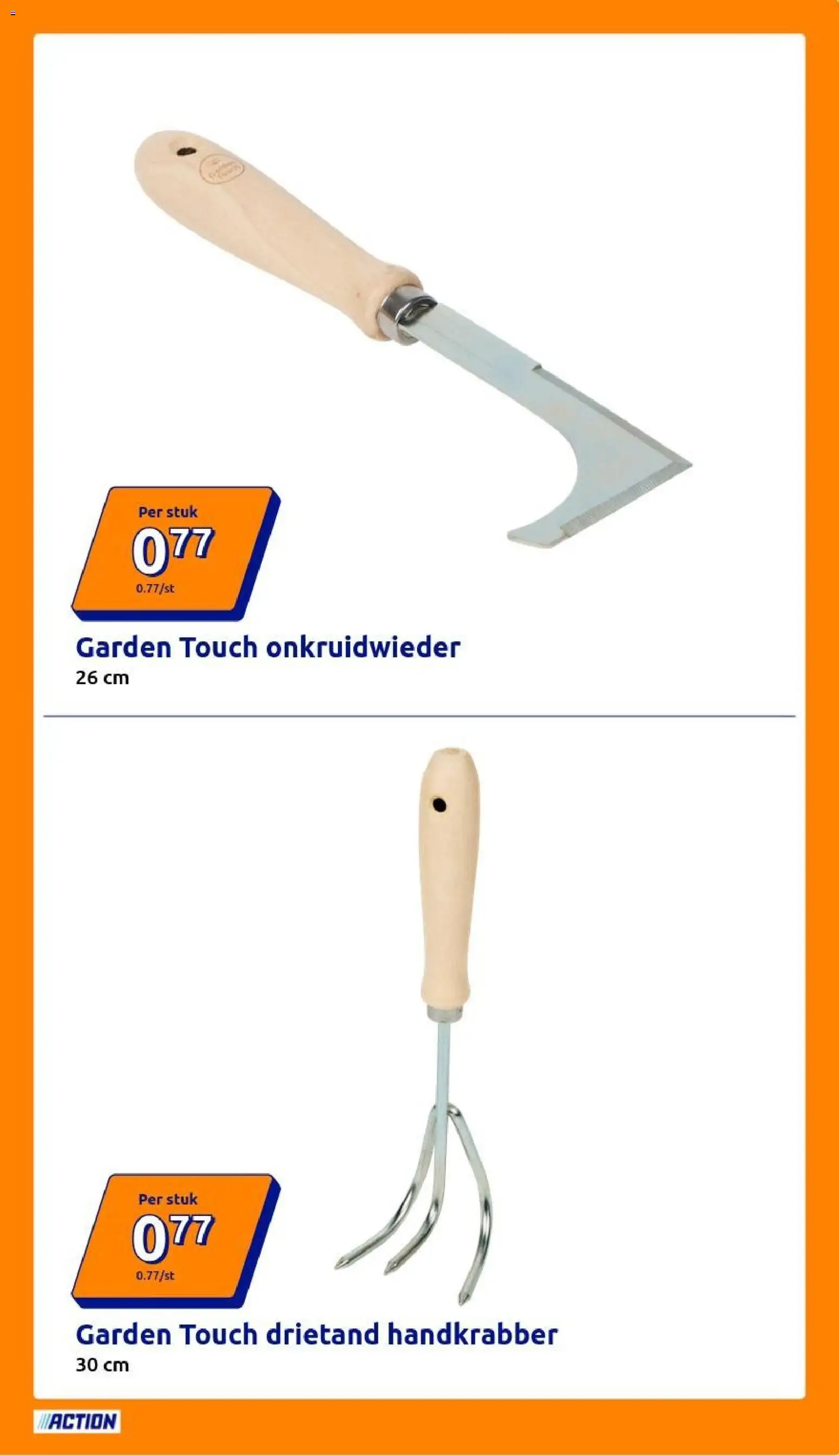 Action folder week 14 - page 9- valid from 01-04-2026