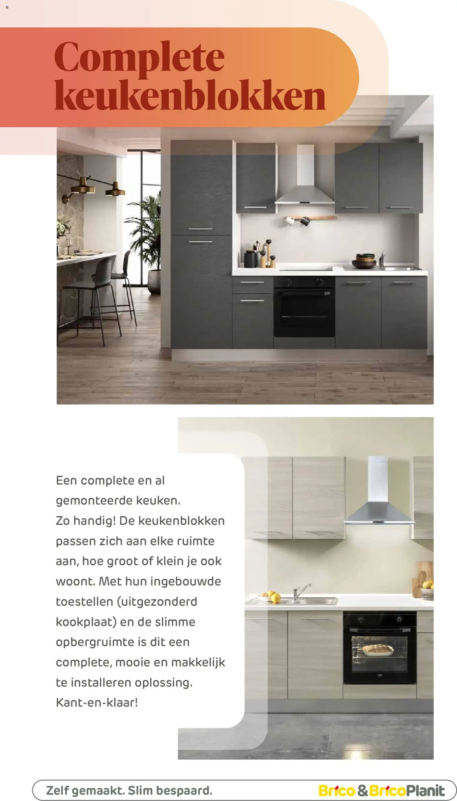 Brico - Onze opbergingcatalogus - page 27- valid from 20/02/2026