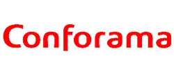 Conforama logo
