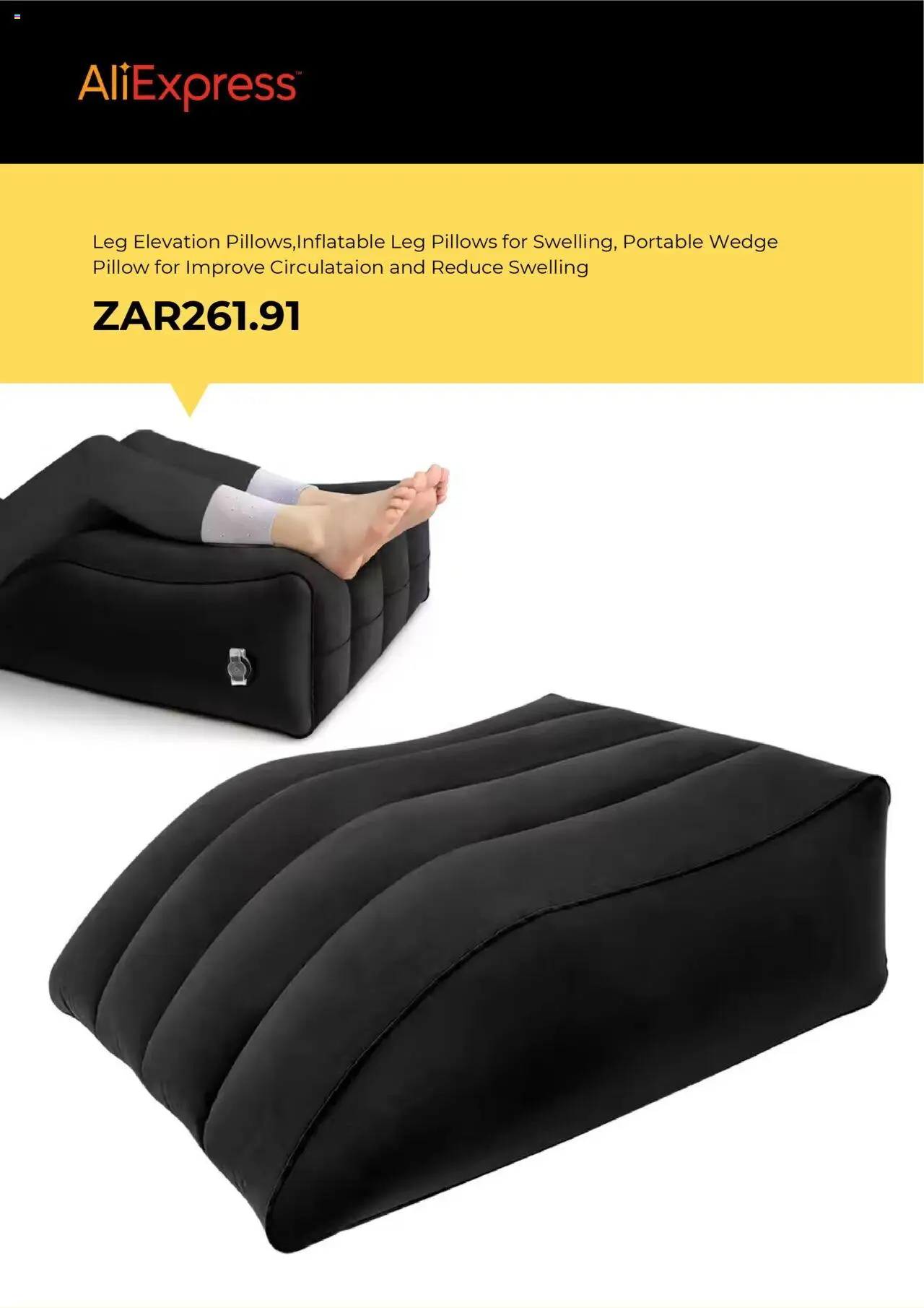 AliExpress Specials - page 10- valid from 16/07/2025