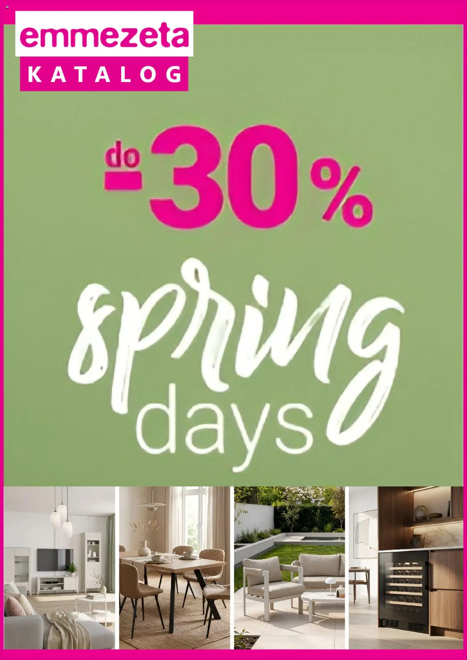 Emmezeta Katalog - stranica 1- važeći od 23.04.2026