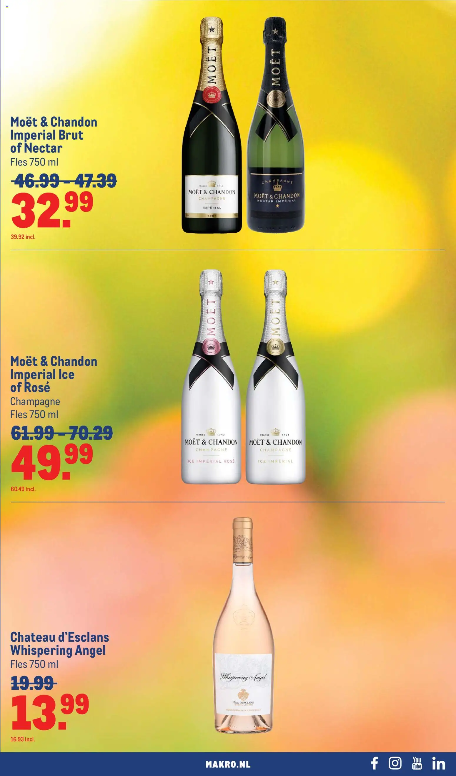 Makro folder - page 57- valid from 25-03-2026