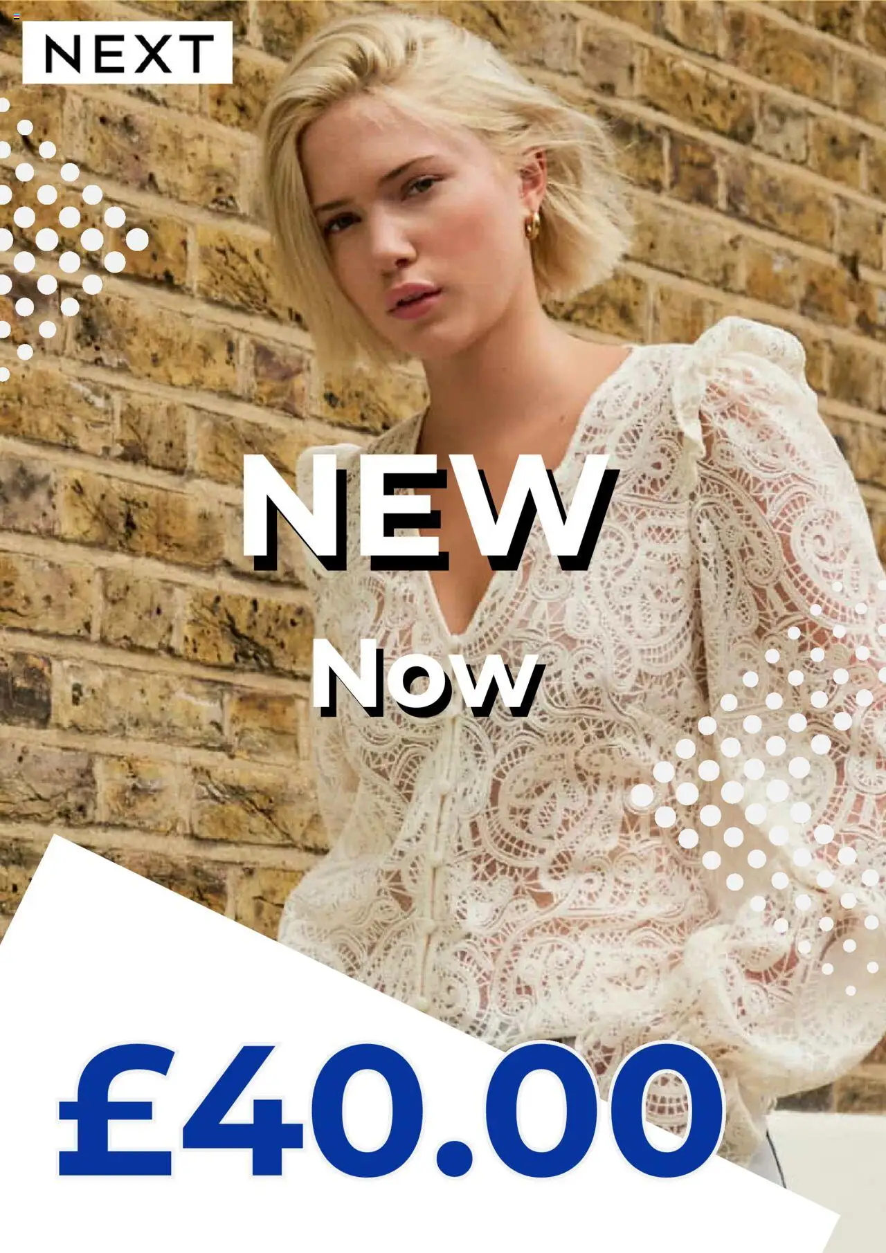 Next - Offers - page 1- valid from 21/08/2025