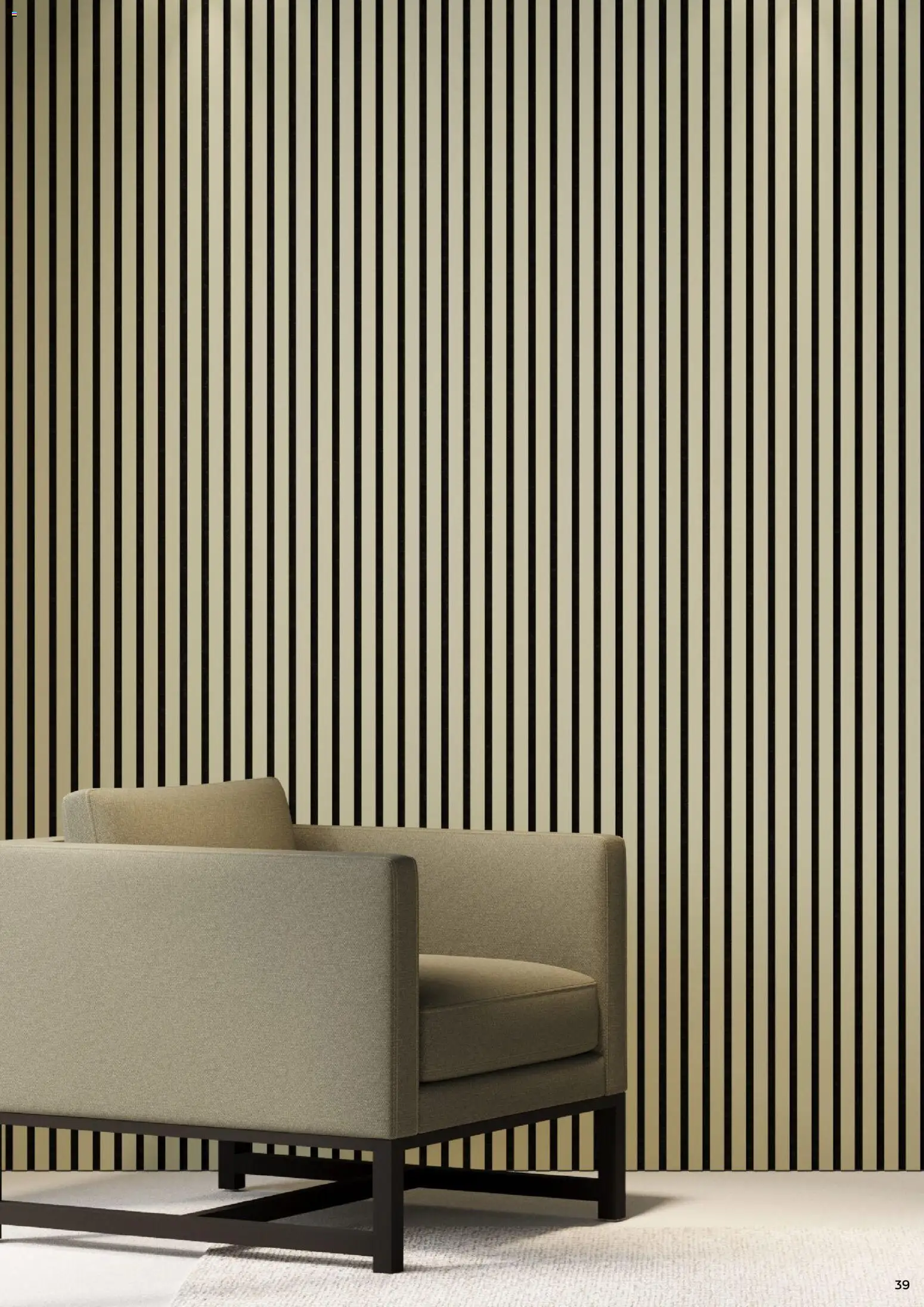 Bauhaus - Bad & VVS - page 39- valid from 01/01/2026