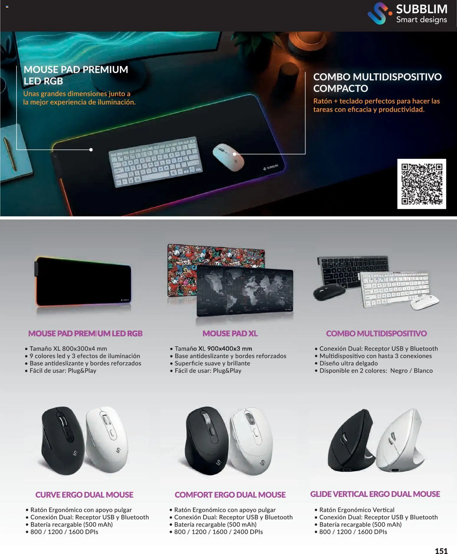 Game folleto - Página de 35 - Válido desde 09/12/2025