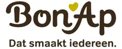 Bon Ap-winkel in België logo