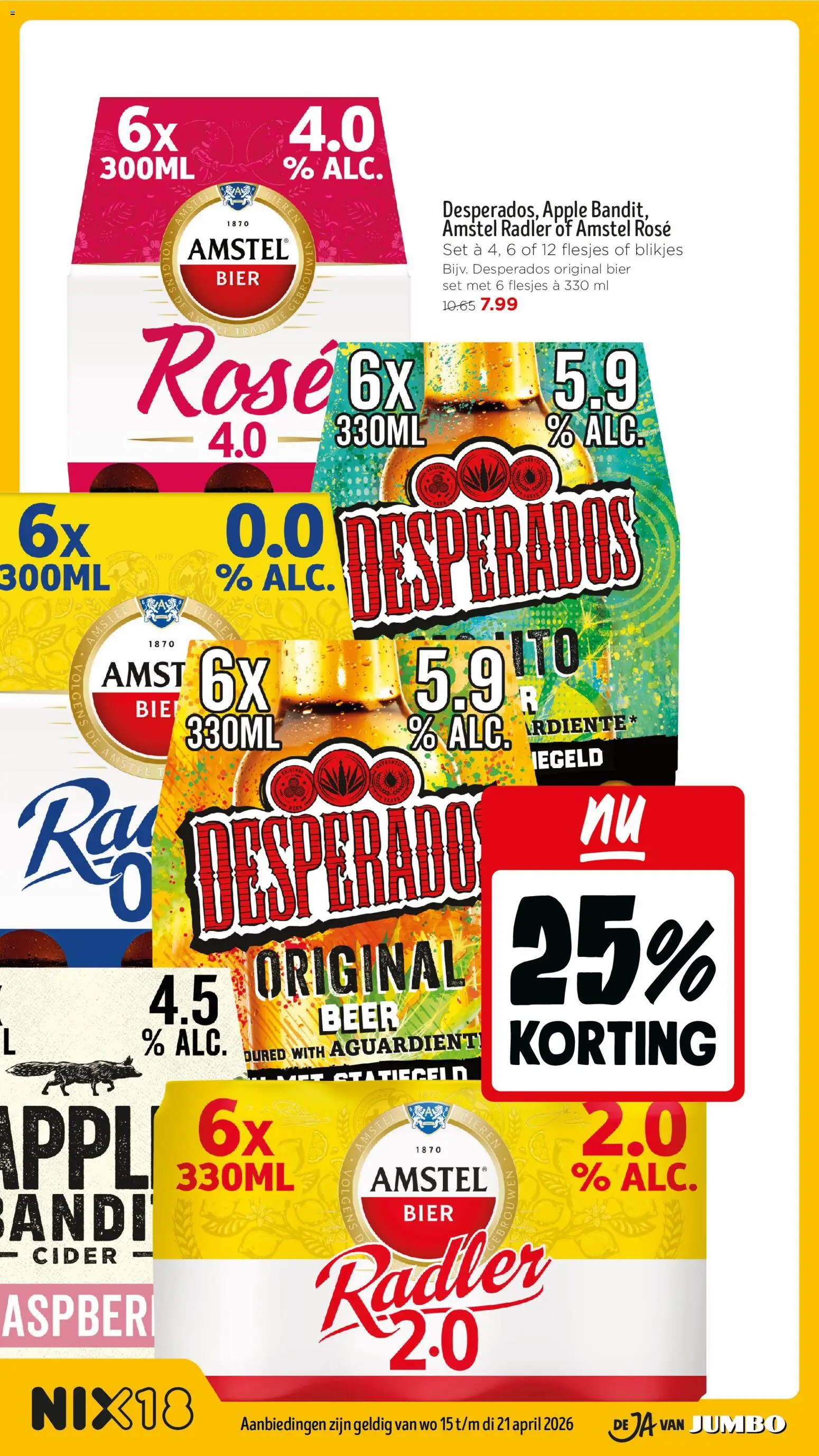 Jumbo folder week 16 - page 36- valid from 15-04-2026