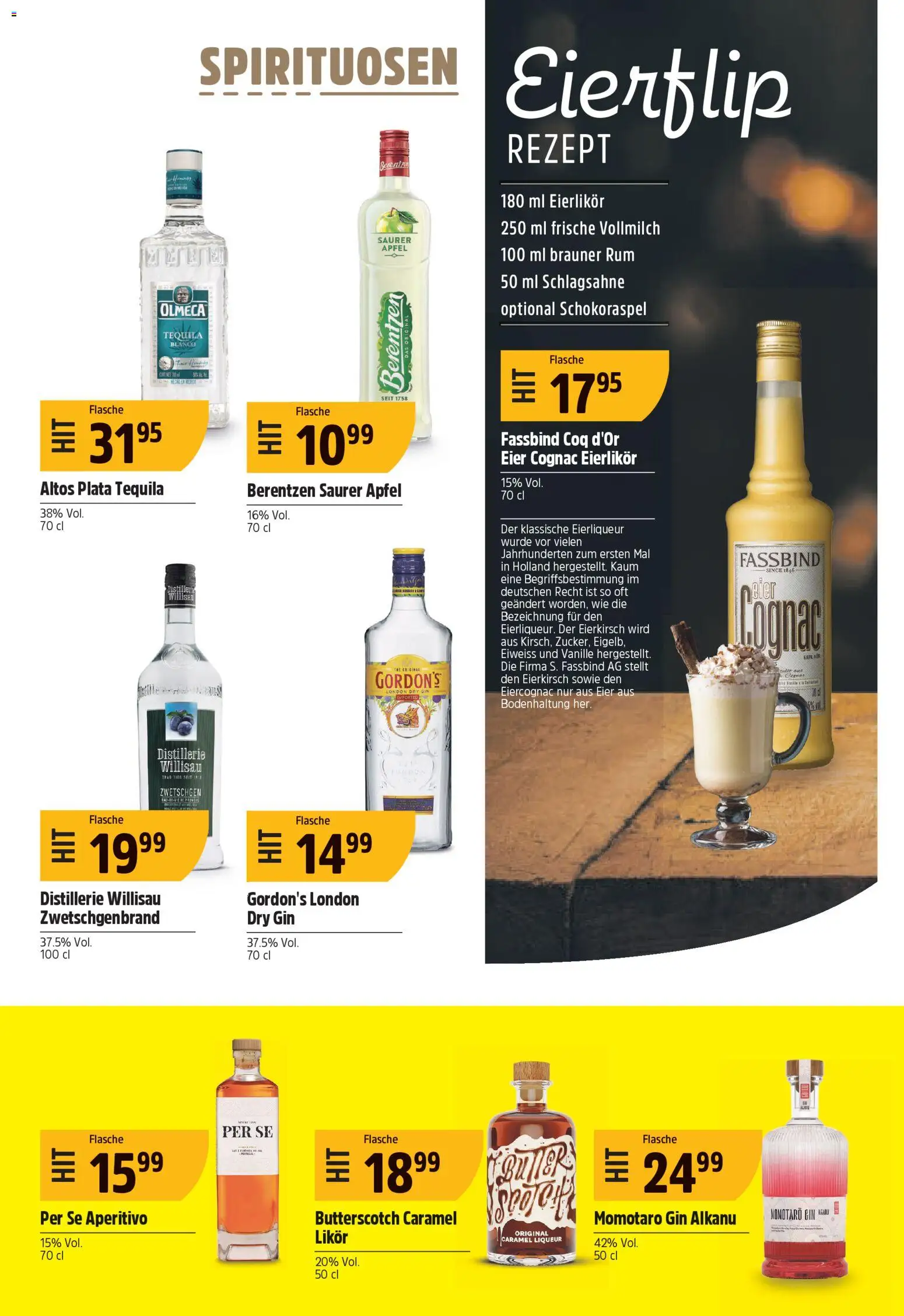 TopCC aktionen - page 19- valid from 30.03.2026