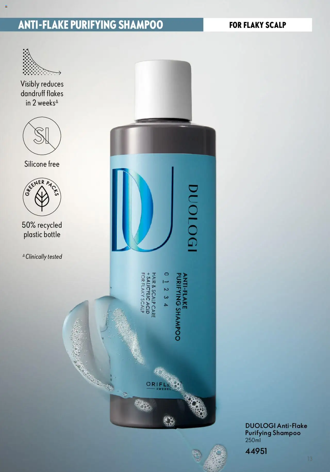Oriflame - Duologi - page 13- valid from 12/02/2025