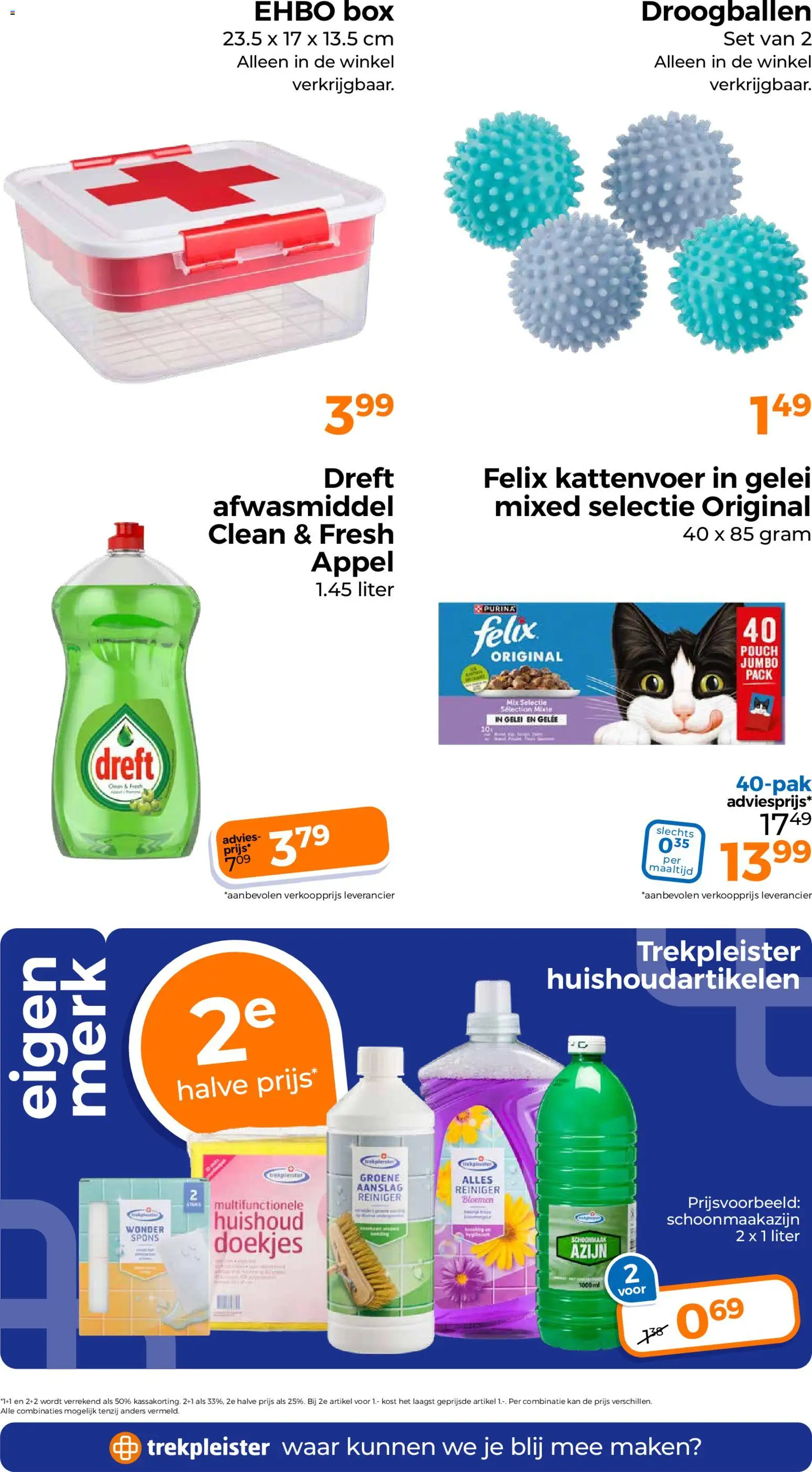 Trekpleister folder - page 59- valid from 31-03-2026