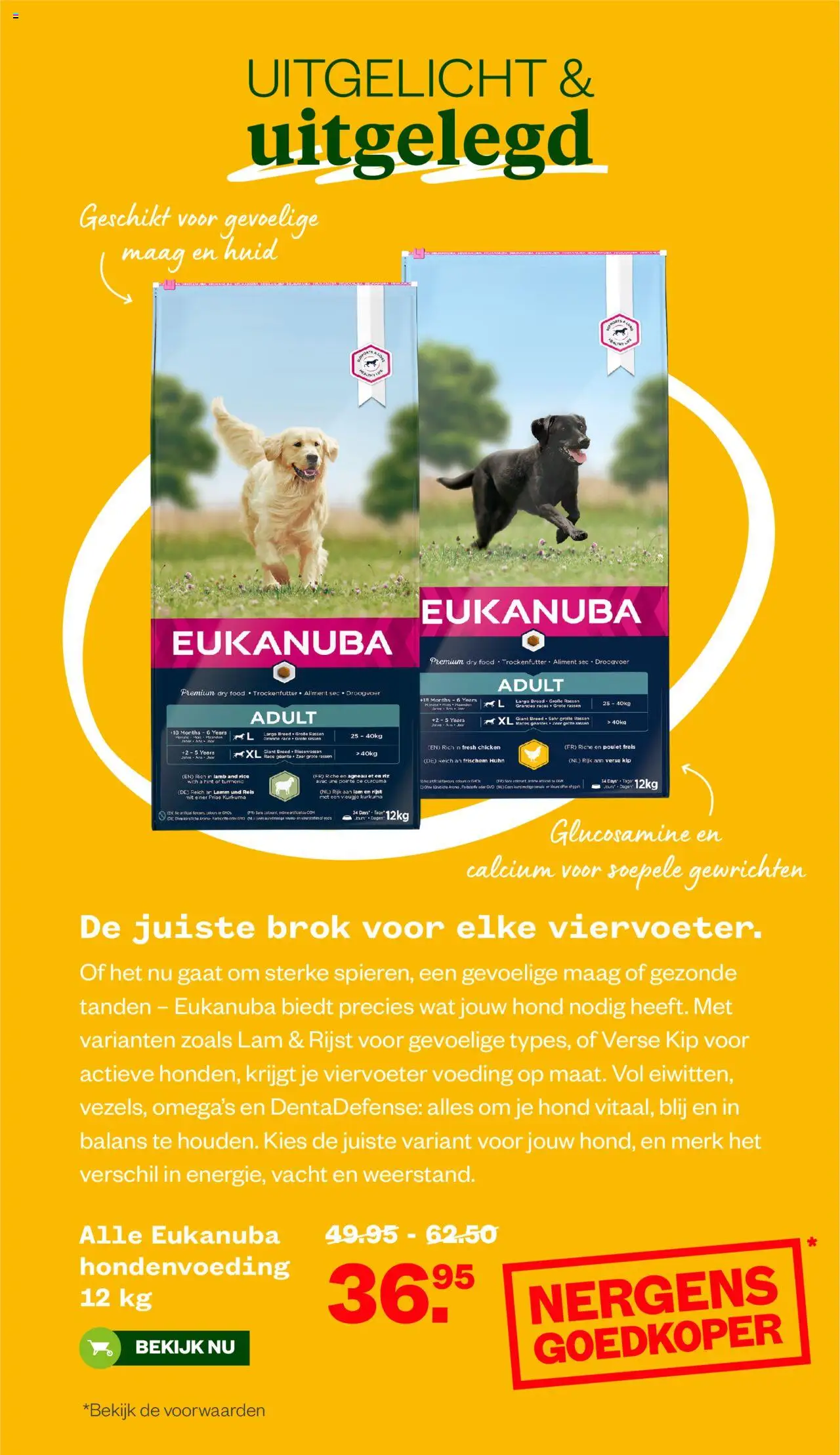 Welkoop - Folder - pagina 18- geldig vanaf 14-07-2025