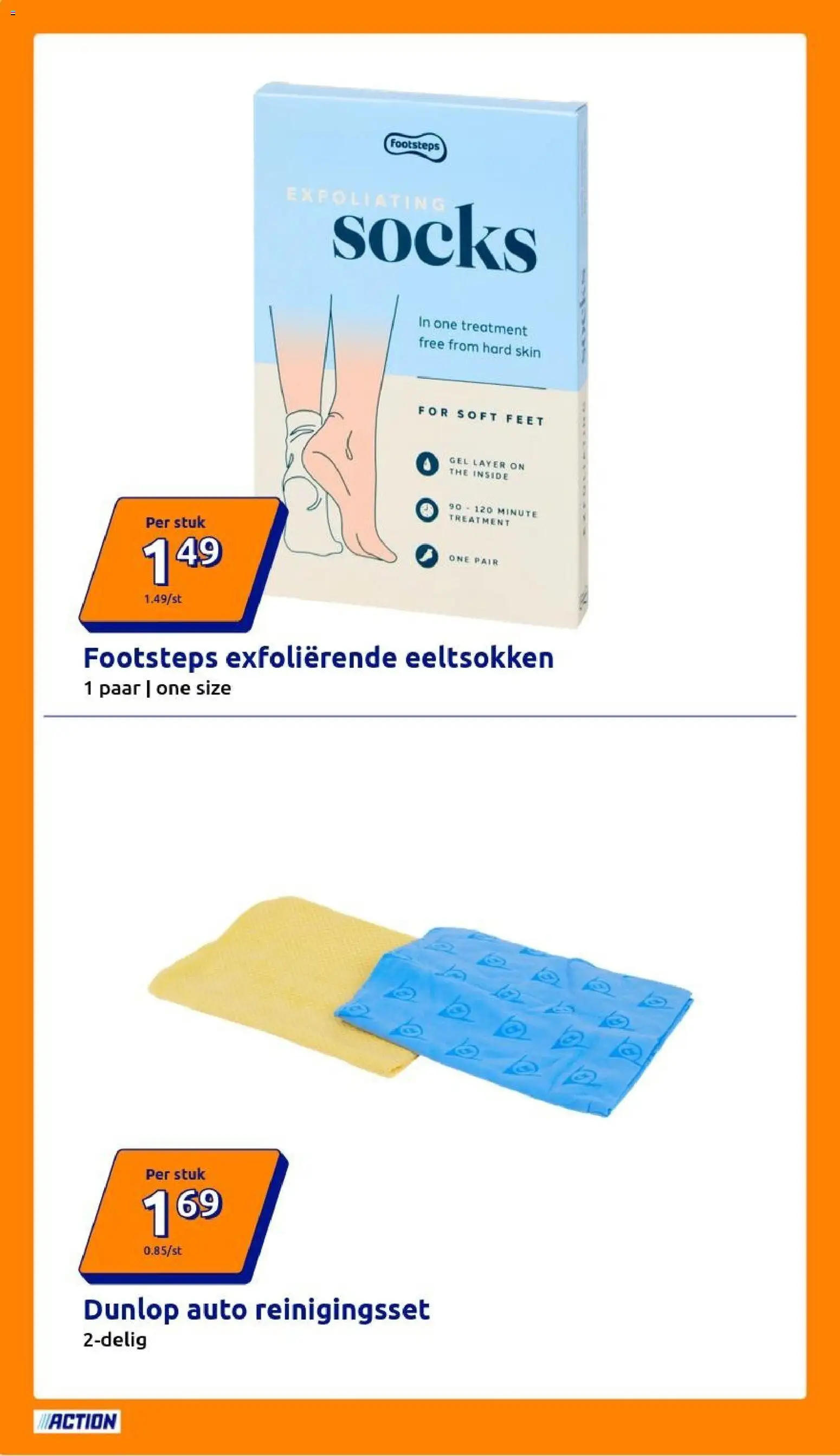 Action folder week 15 - page 16- valid from 08/04/2026