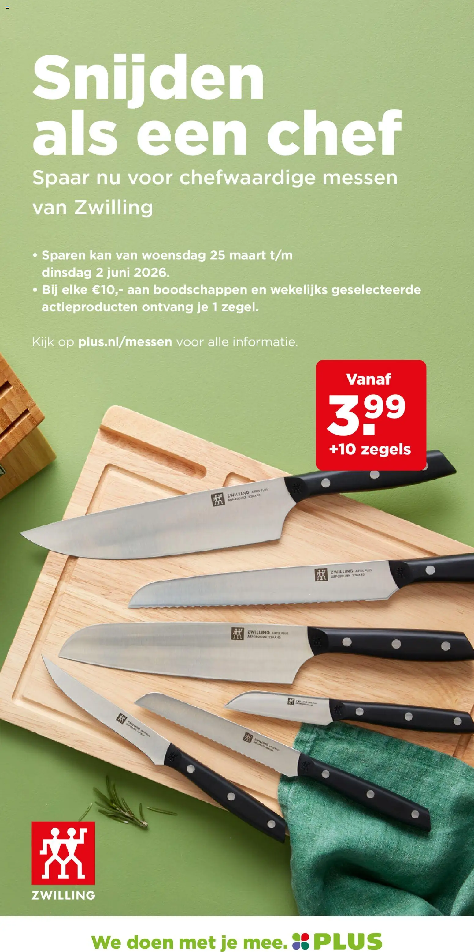 Plus folder week 15 - page 30- valid from 08-04-2026