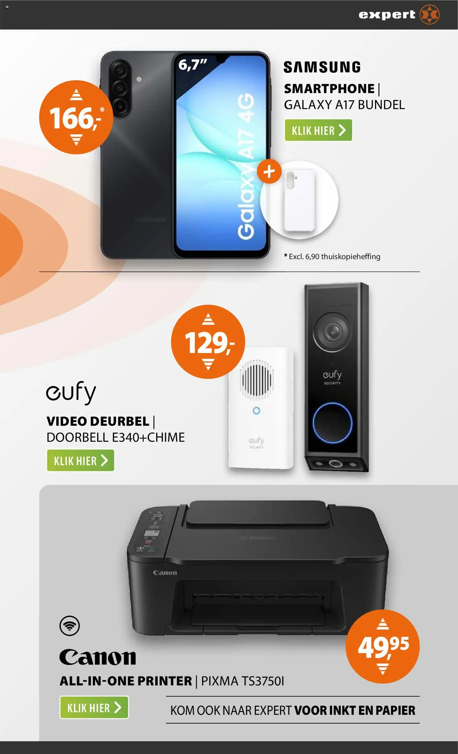 Expert folder - page 9- valid from 30-03-2026