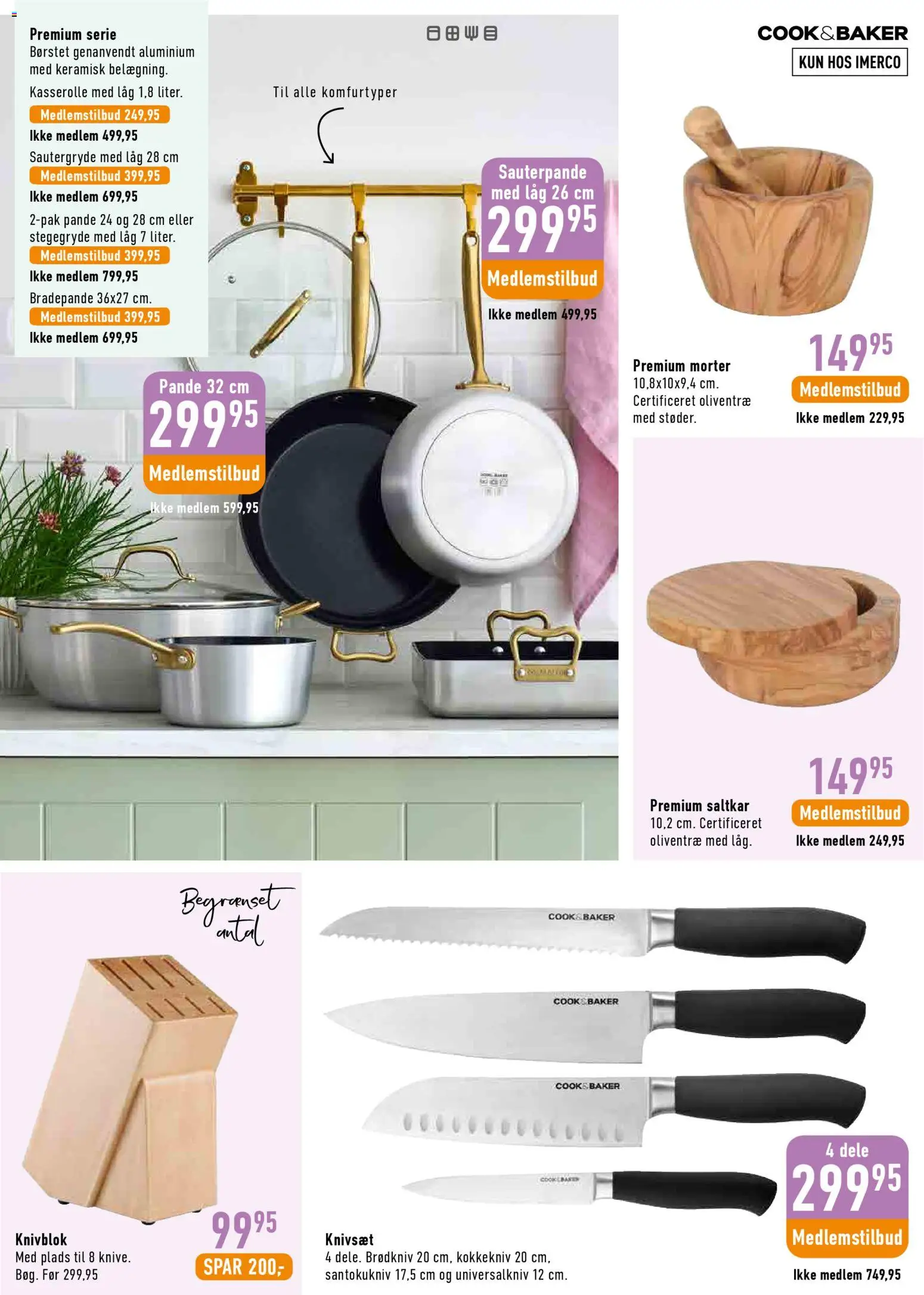 Imerco - Forår - page 8- valid from 27/02/2026