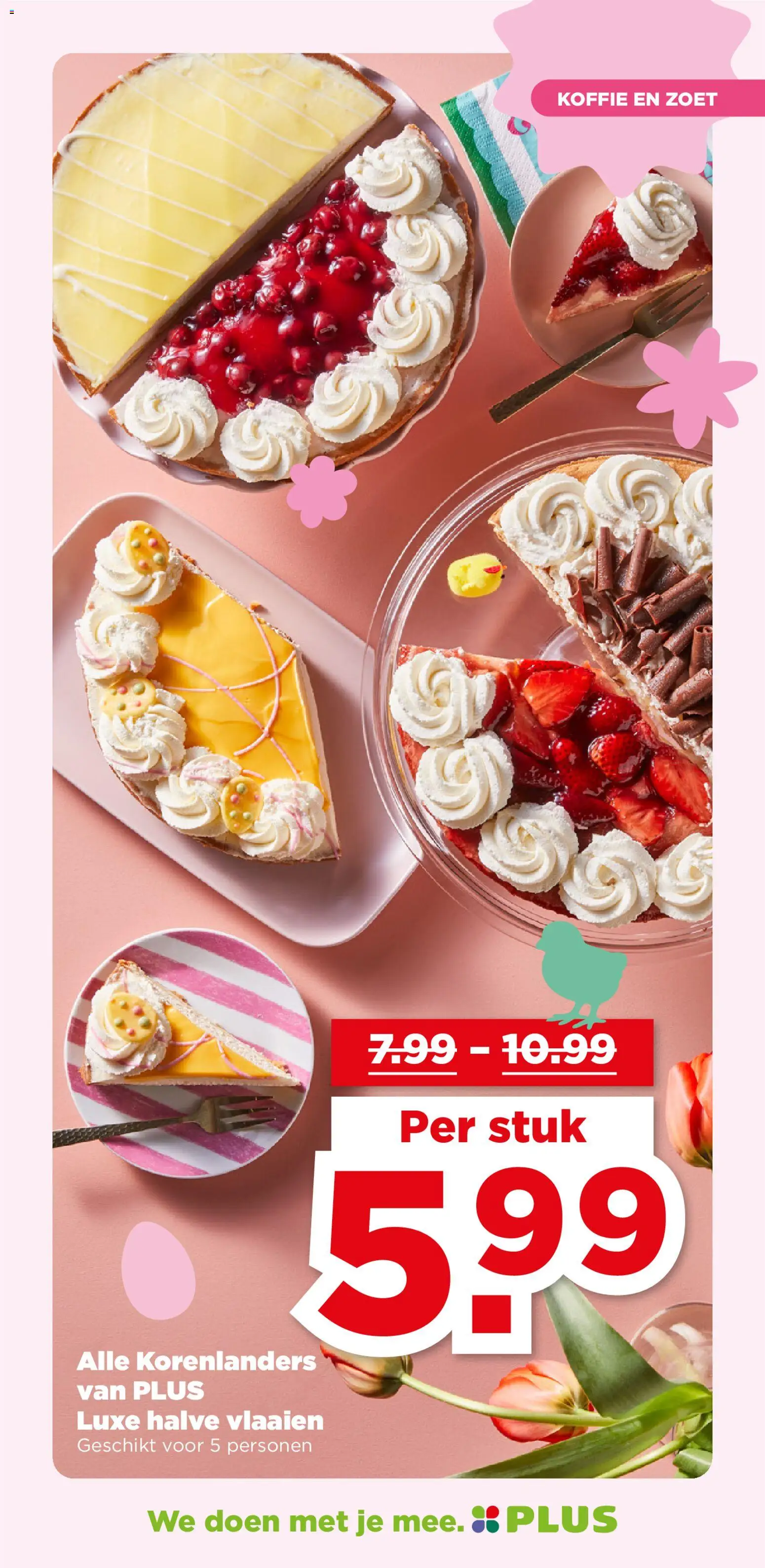 Plus folder week 14 - page 16- valid from 01-04-2026