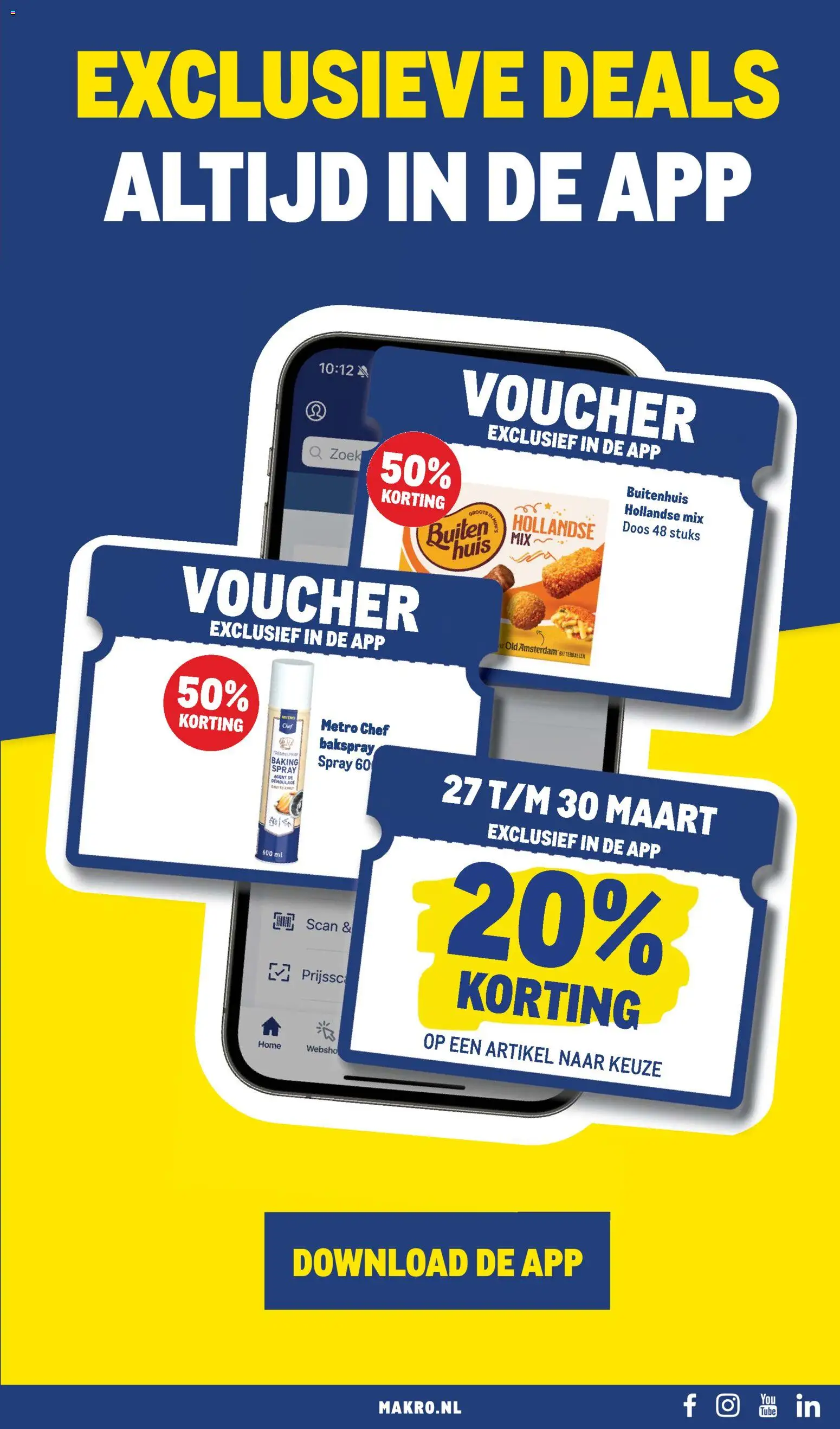 Makro folder - page 75- valid from 25-03-2026