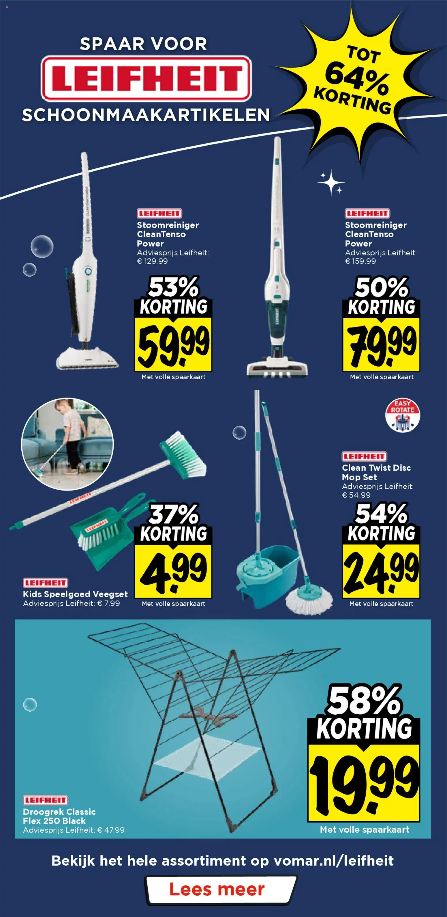 Vomar folder - page 8- valid from 05-04-2026