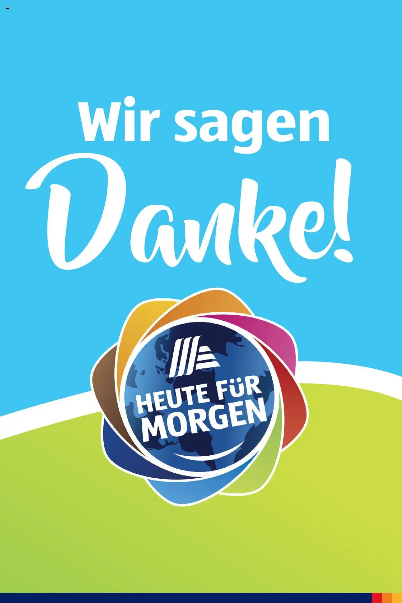 Hofer Heute für Morgen-Magazin - page 20- valid from 02.10.2024