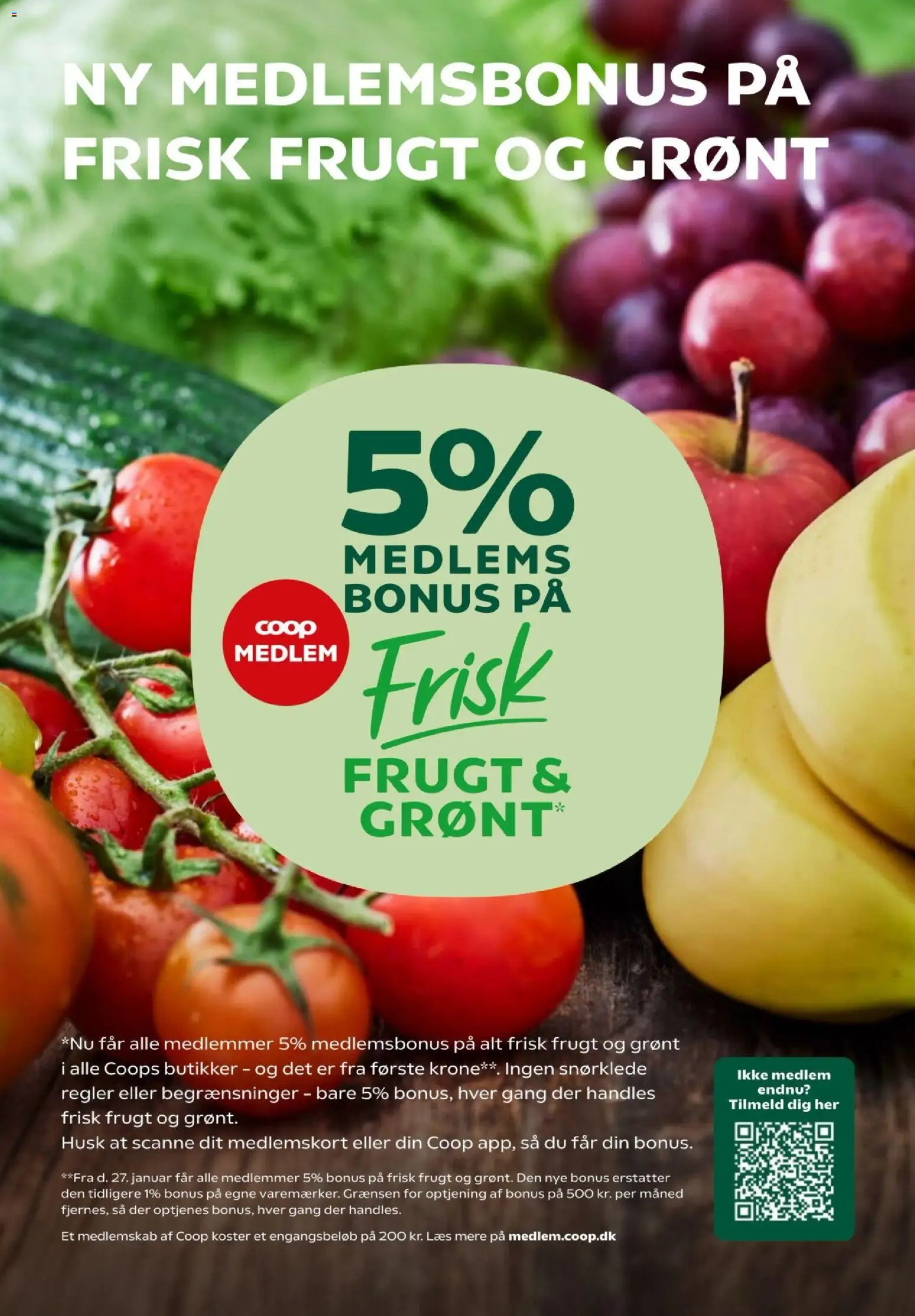 Kvickly - Tilbudsavis uge 14-15 - page 12- valid from 07/04/2026