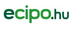 Ecipo bolt logo