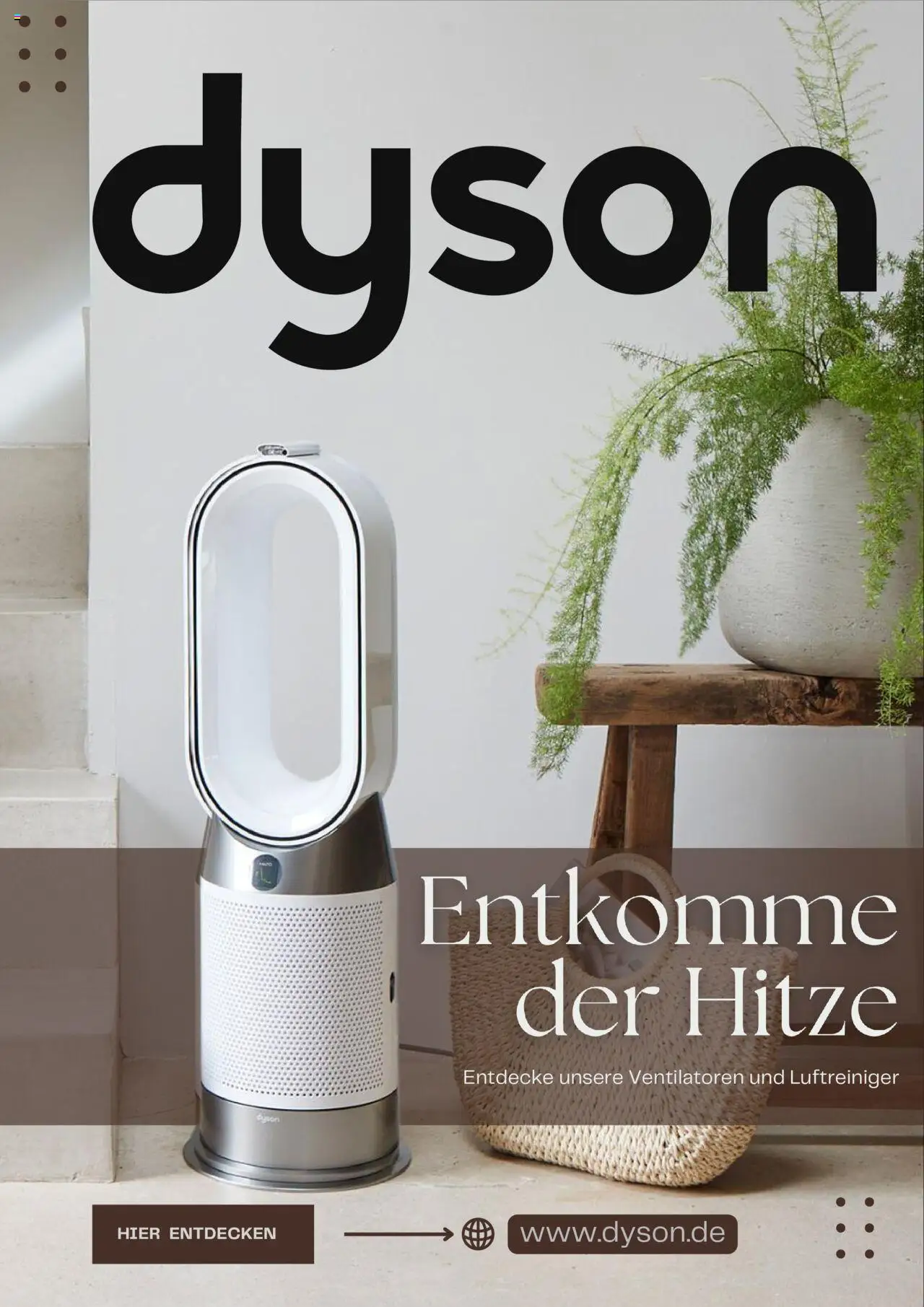 Dyson Prospekt 	 - Seite 1 - gültig ab 08.08.2025