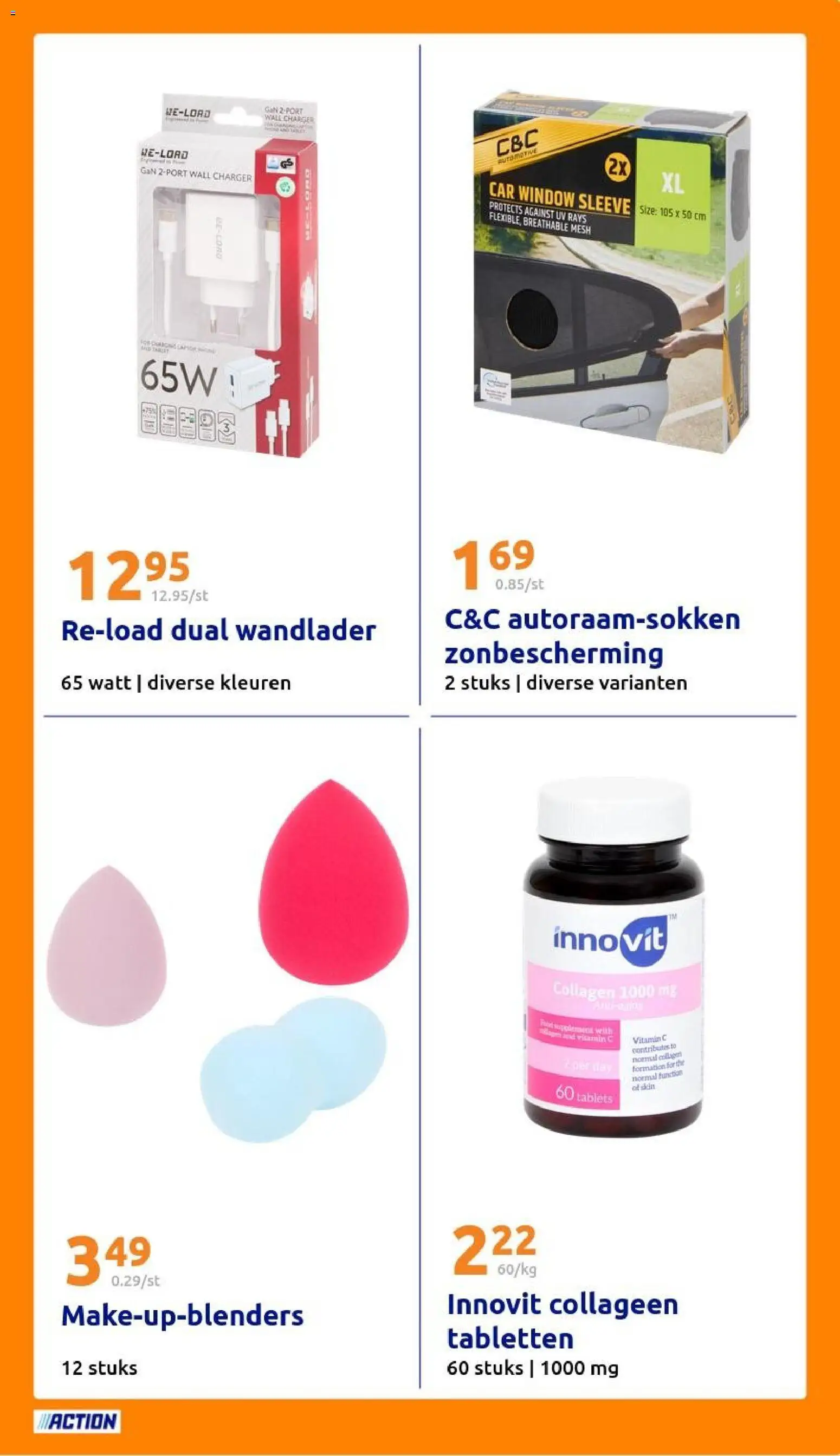 Action folder week 14 - page 23- valid from 01-04-2026