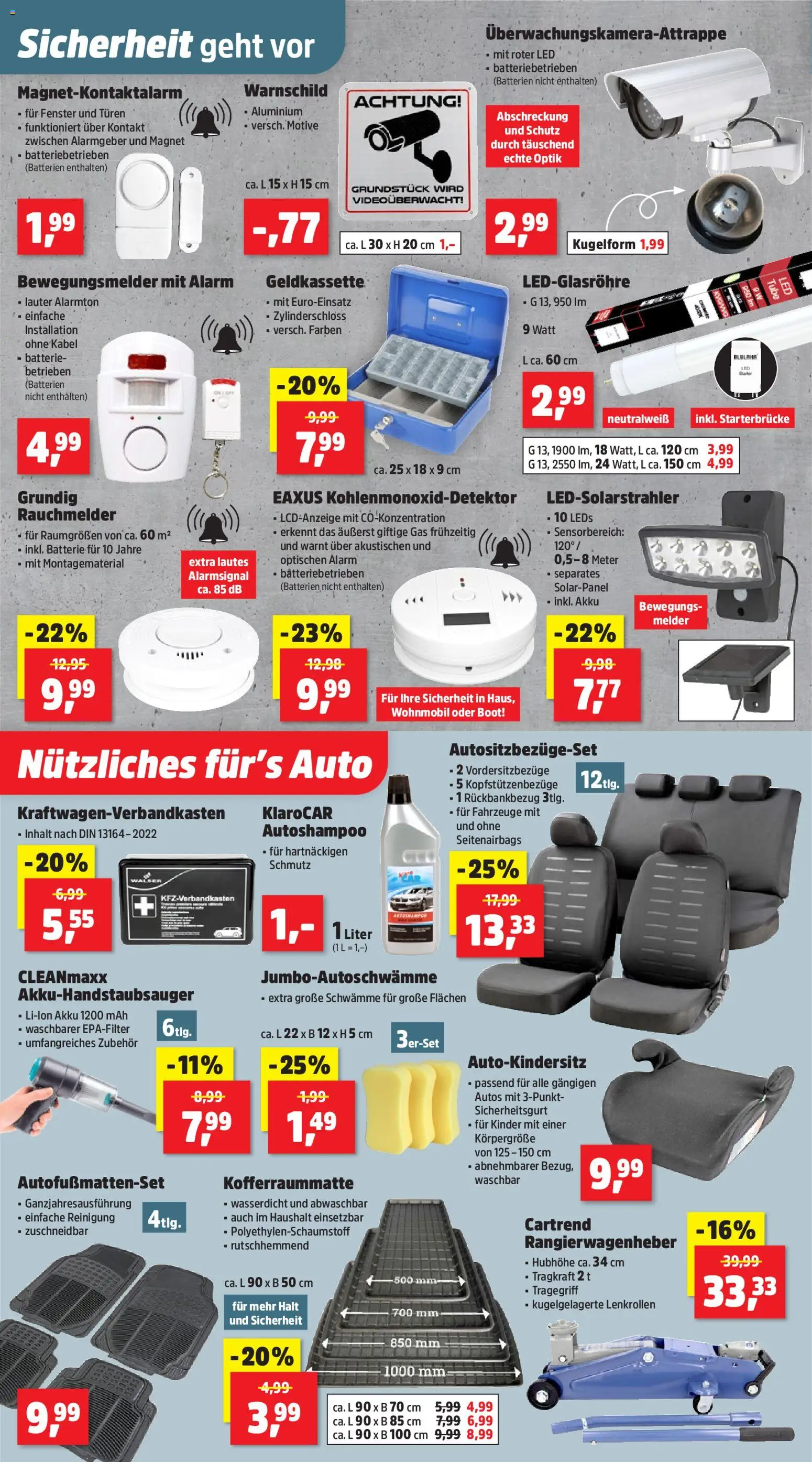 Thomas Philipps Prospekt - Seite 14 - gültig ab 09.03.2026