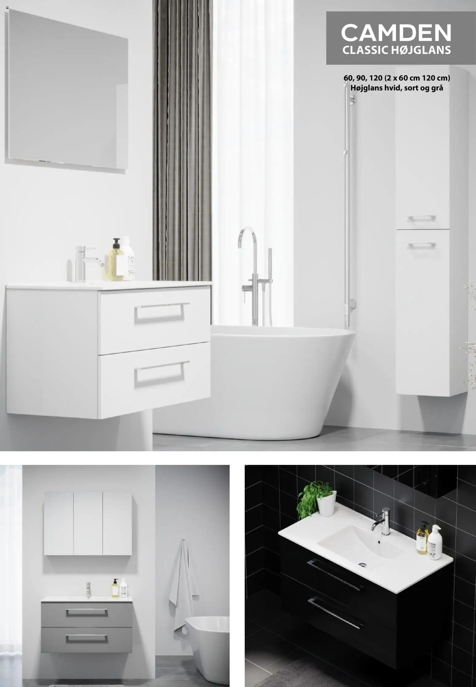 Bauhaus - Camden - page 6- valid from 01/01/2026