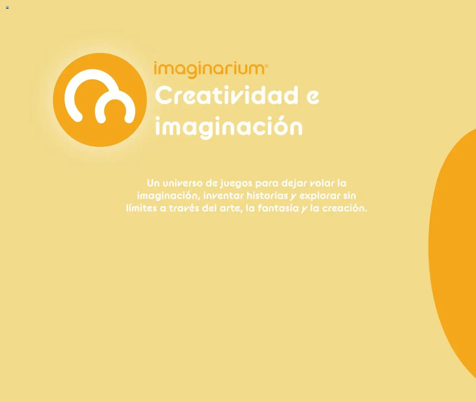 Juguettos catálogo - Página de 38 - Válido desde 15/10/2025