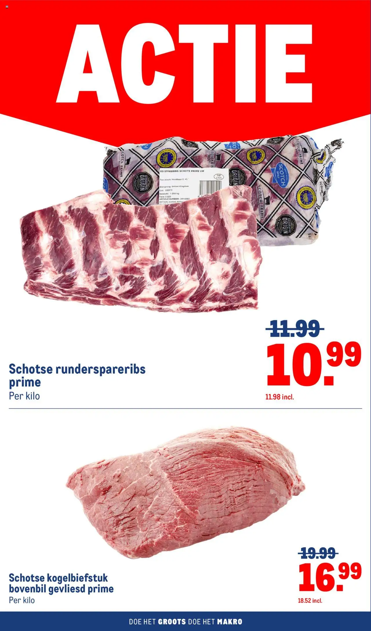 Makro  - Folder - pagina 10- geldig vanaf 16-07-2025