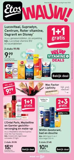 Etos - Folder geldig vanaf 23-02-2026